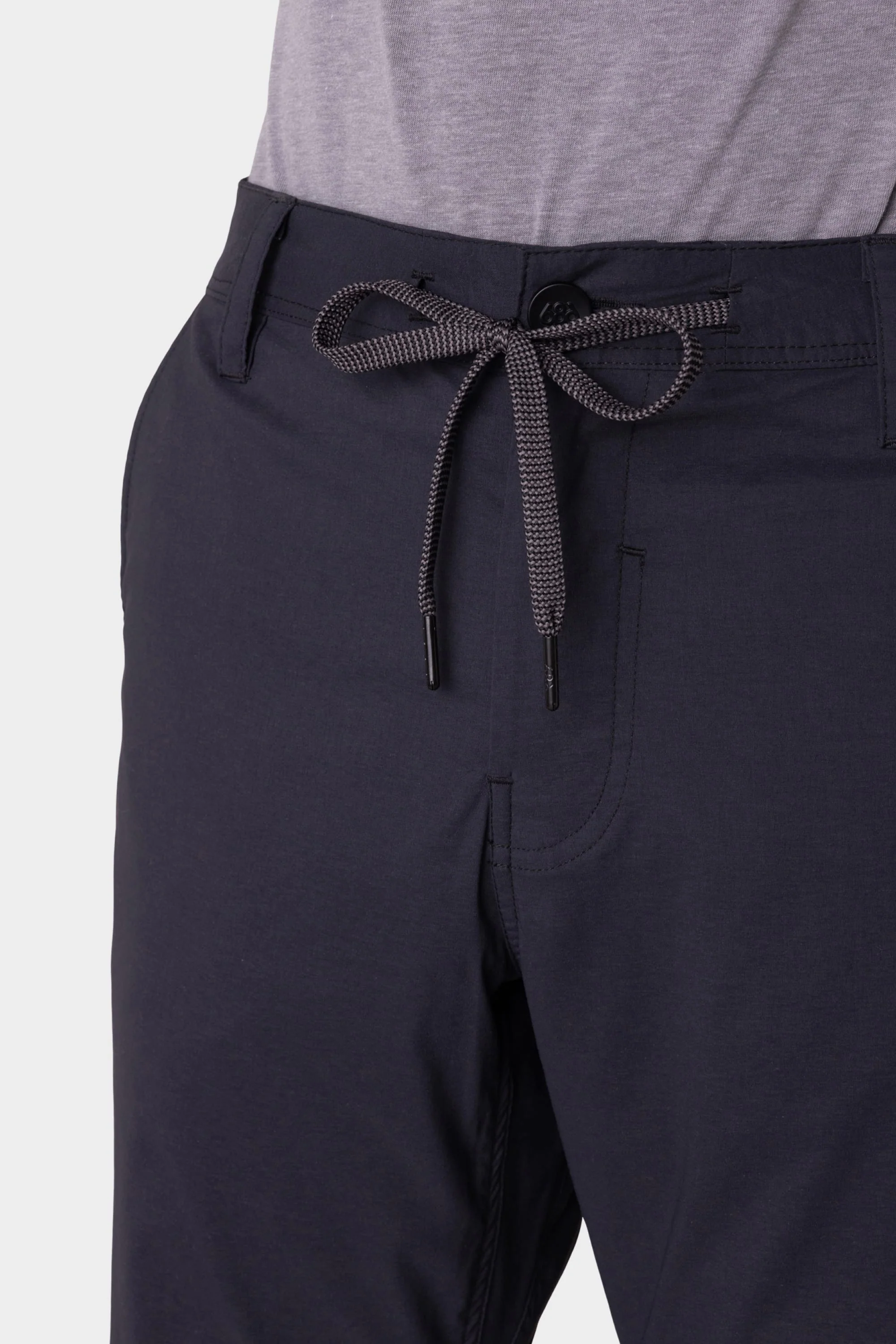 686 Men's Everywhere® Featherlight Chino Pant - Slim Fit - Image 20