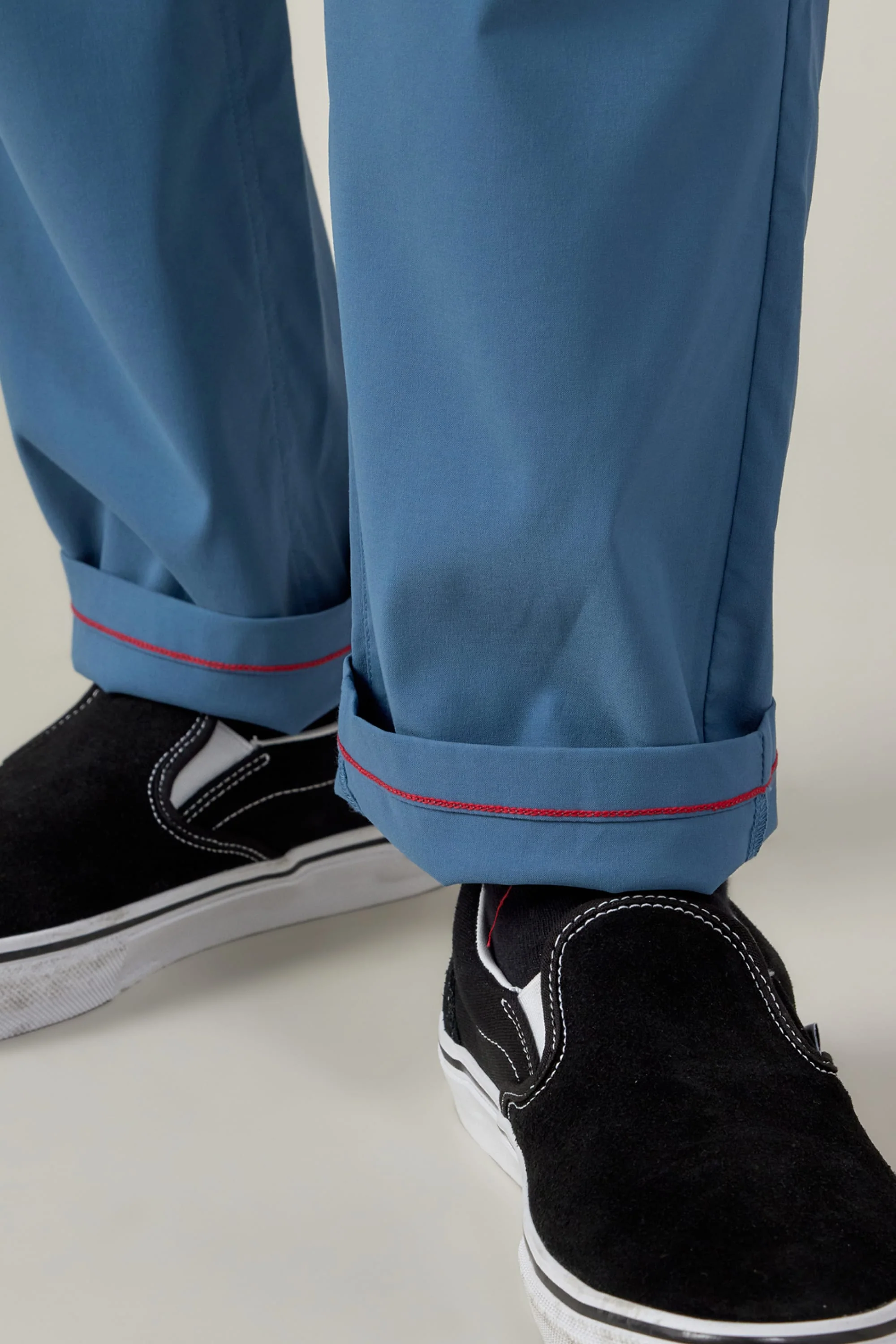 686 Men's Everywhere® Featherlight Chino Pant - Slim Fit - Image 40