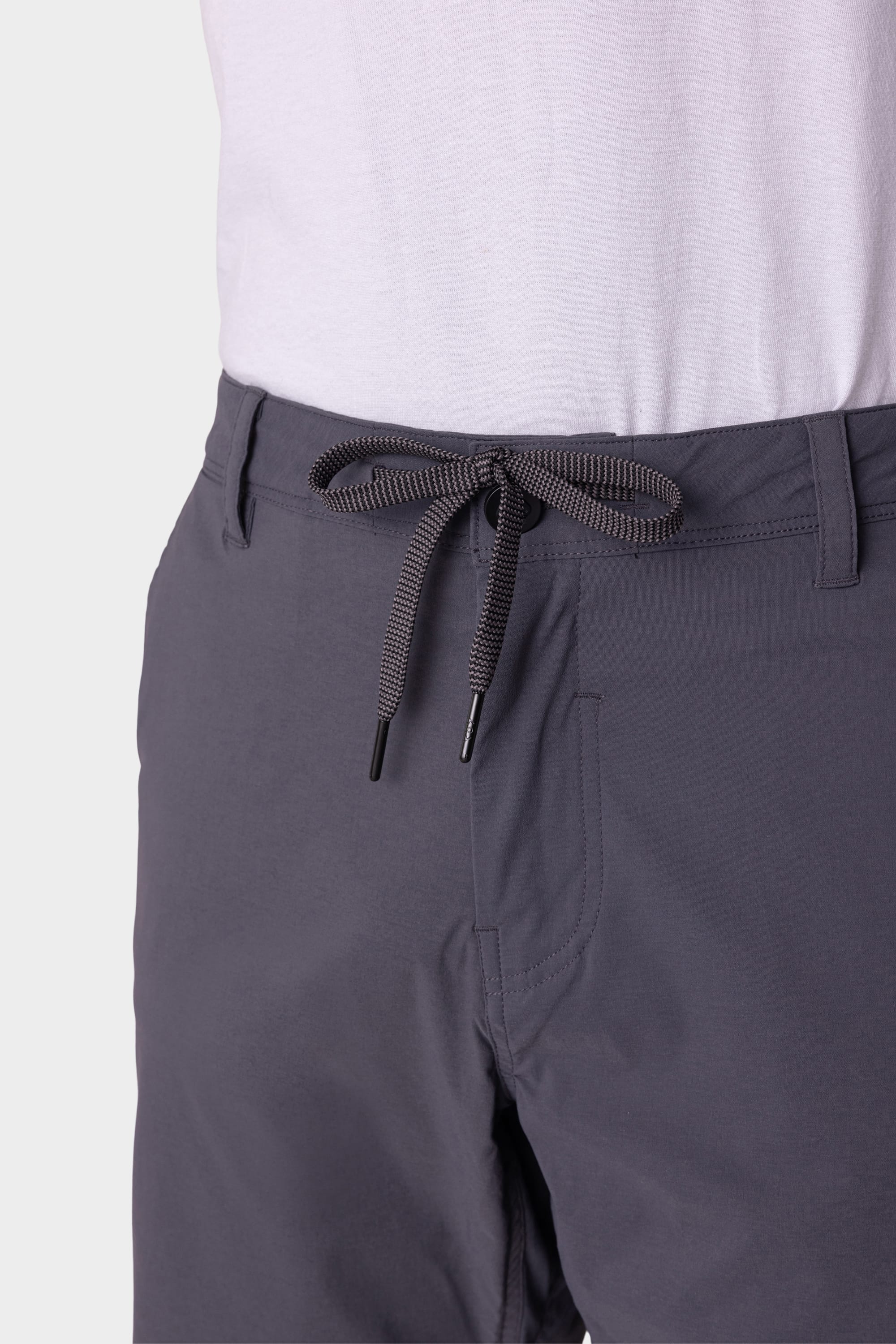 686 Men's Everywhere® Featherlight Chino Short - Image 15