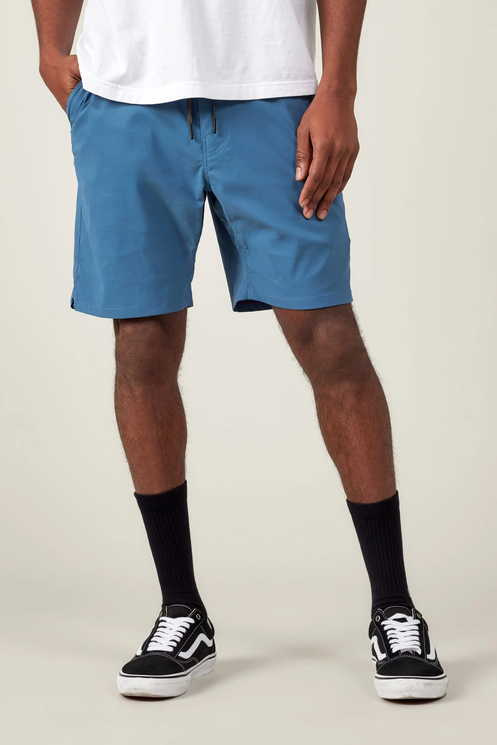 686 Men's Everywhere® Featherlight Chino Short - Image 51