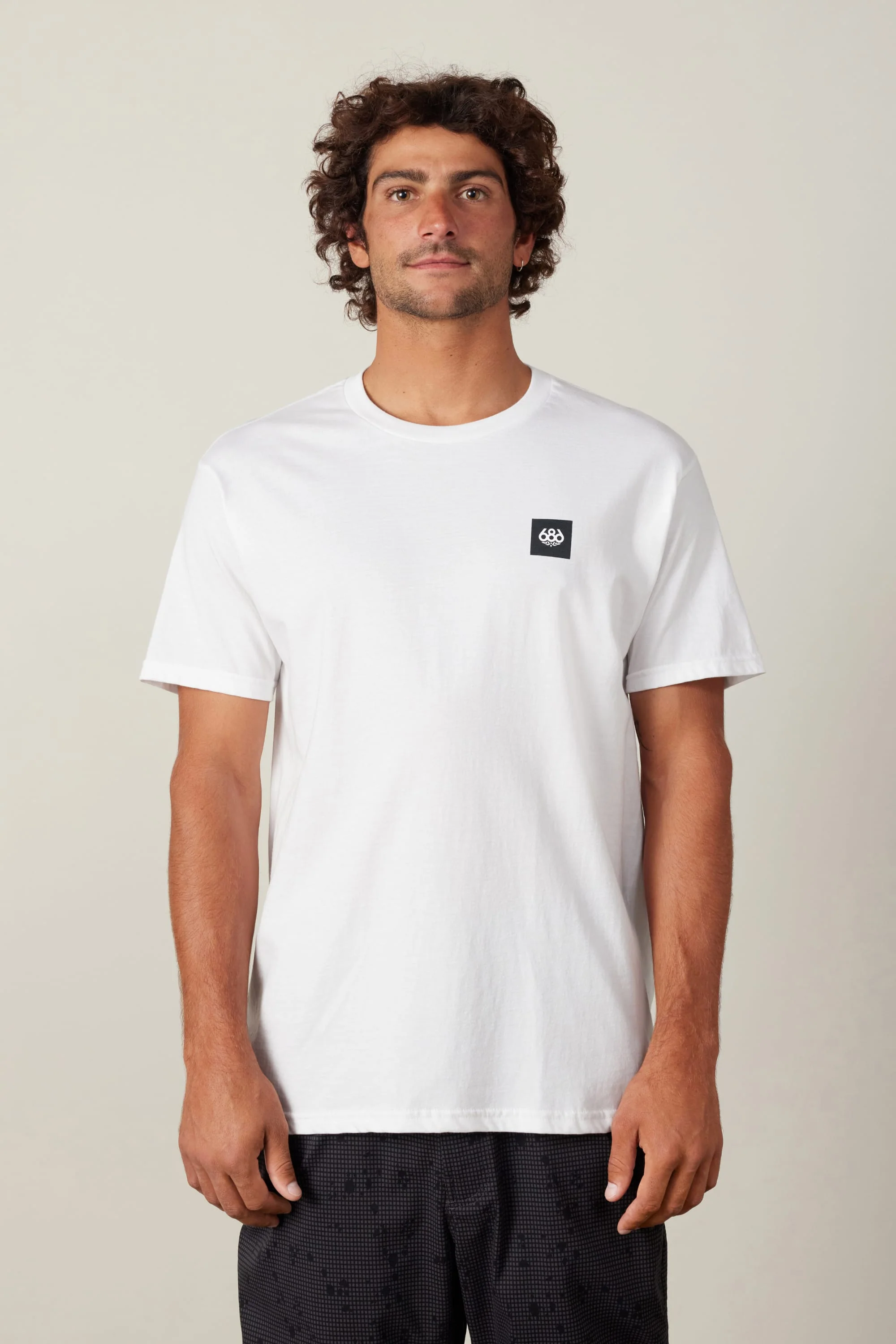 686 Logo 3-Pack S/S Tee - Image 4