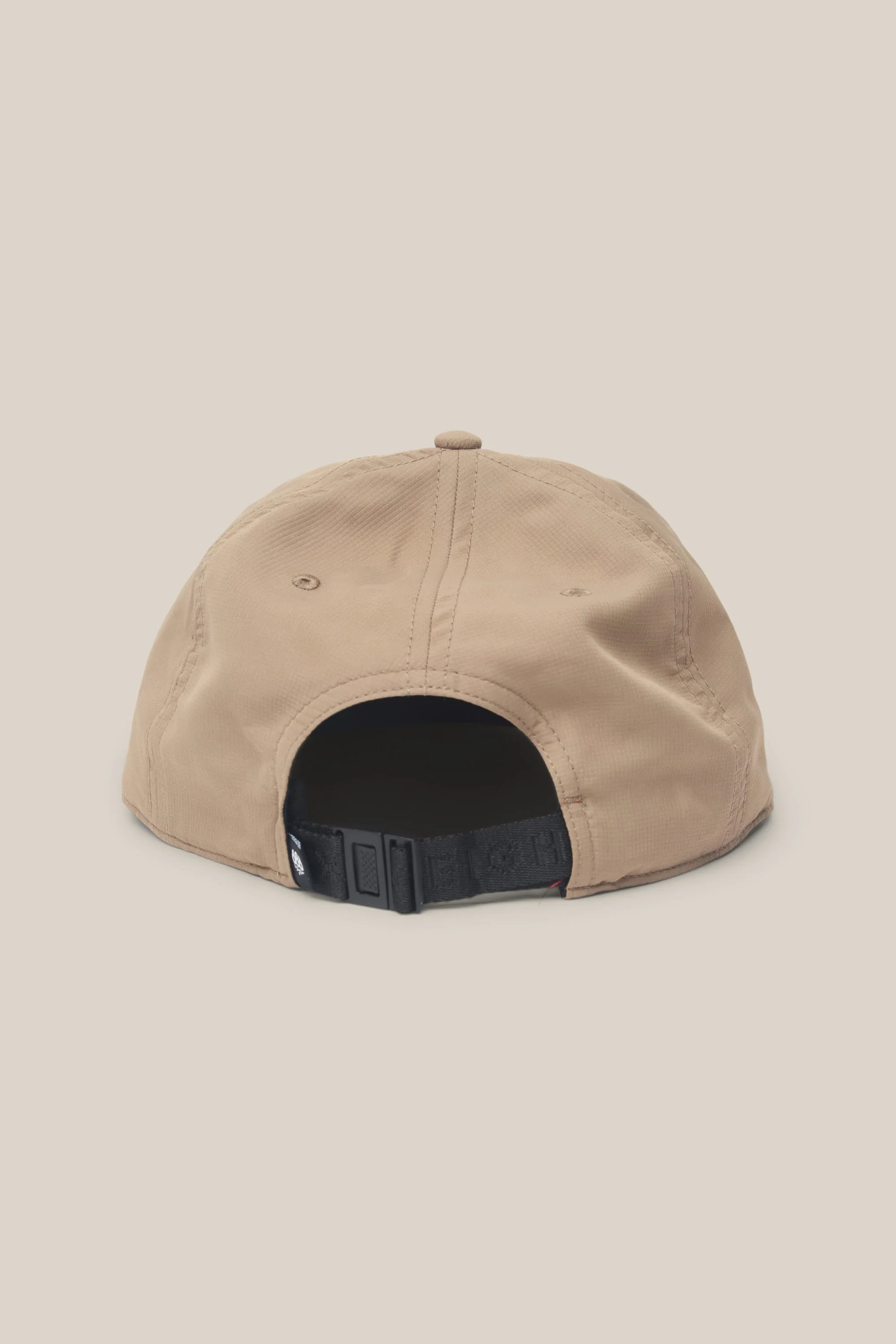 686 Low-Pro Adventure Unstructured 6 Panel Hat - Image 8