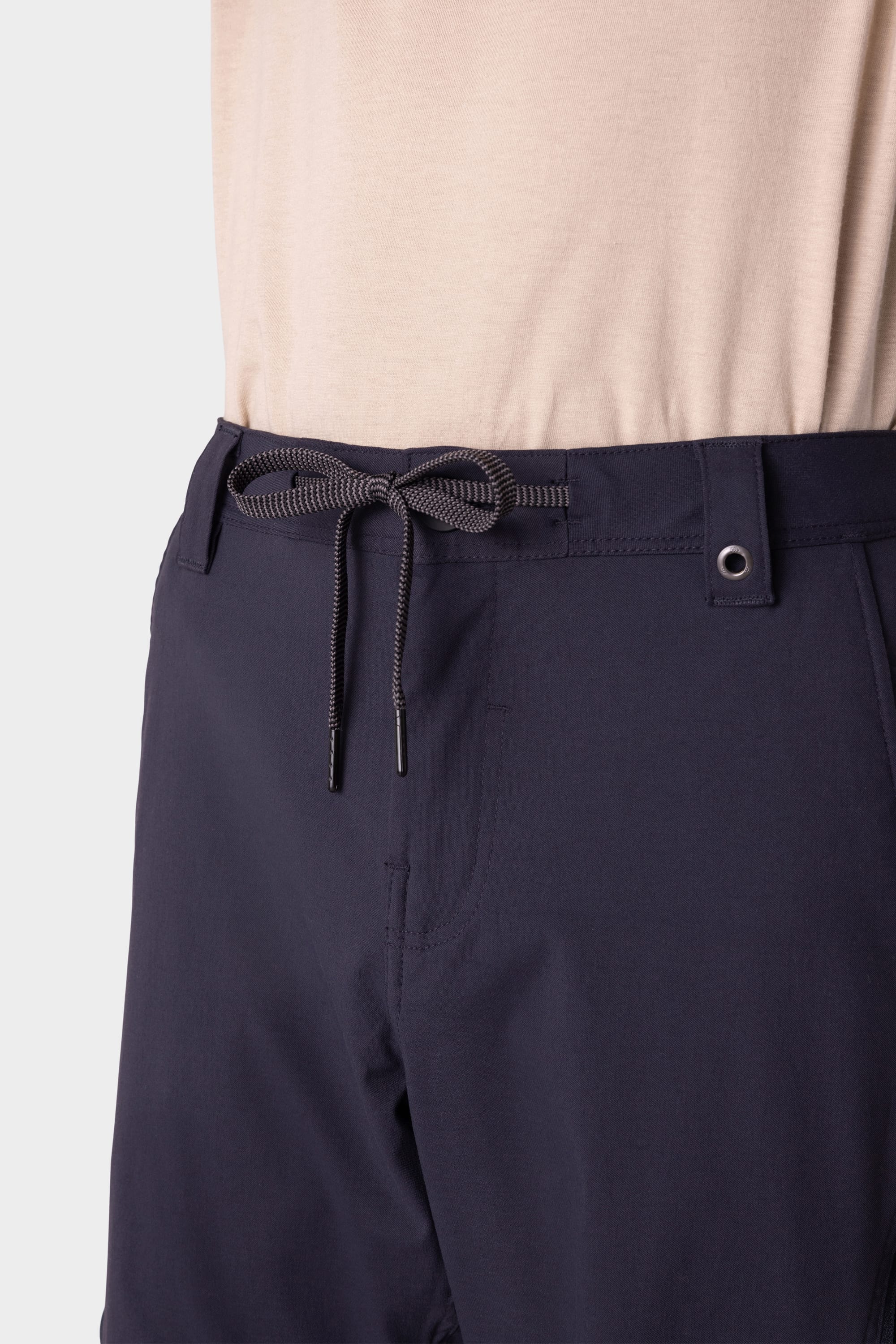 686 Men's Anything Cargo Pant - Relaxed Fit - Image 40