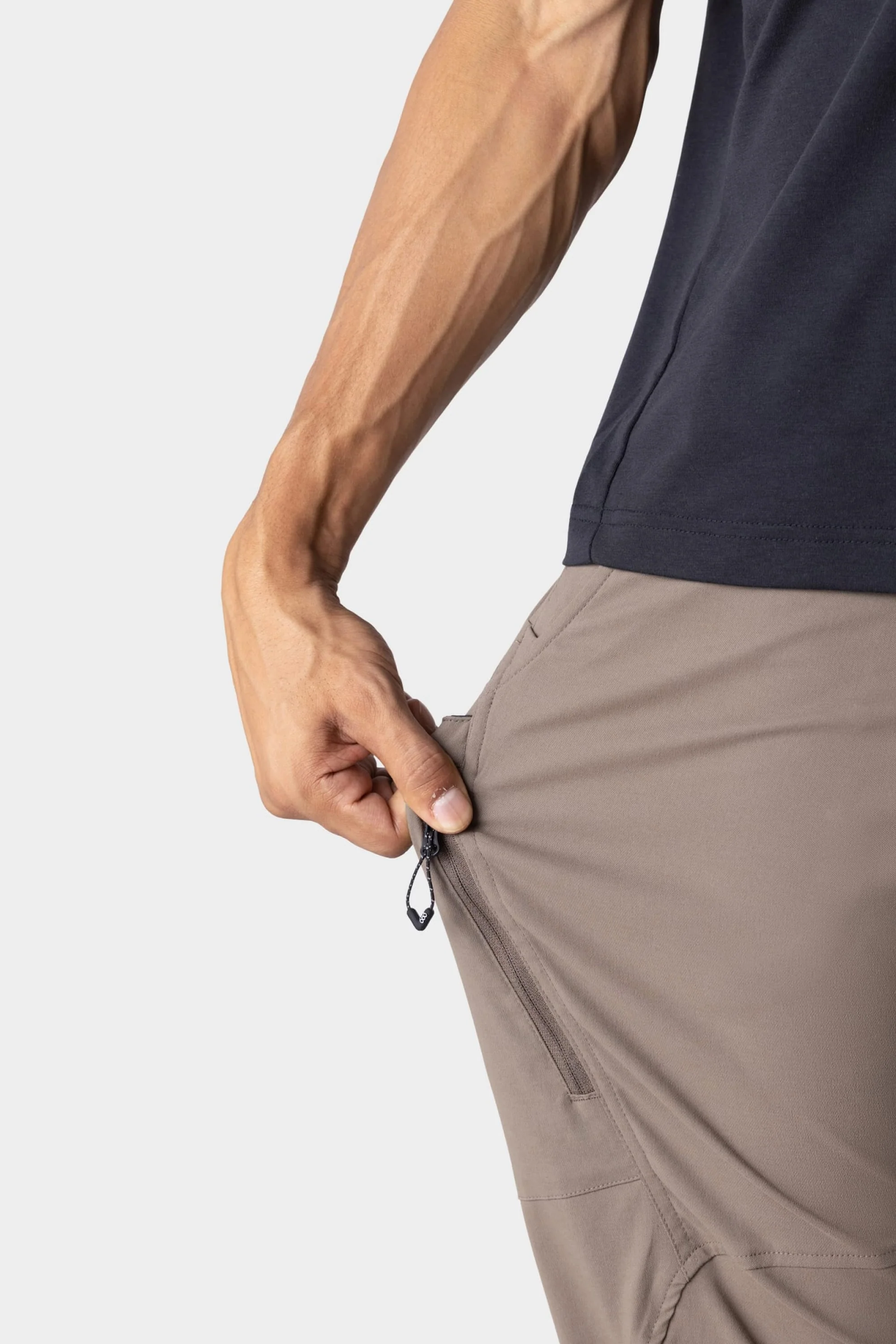 686 Men's Anything Cargo Pant - Relaxed Fit - Image 50