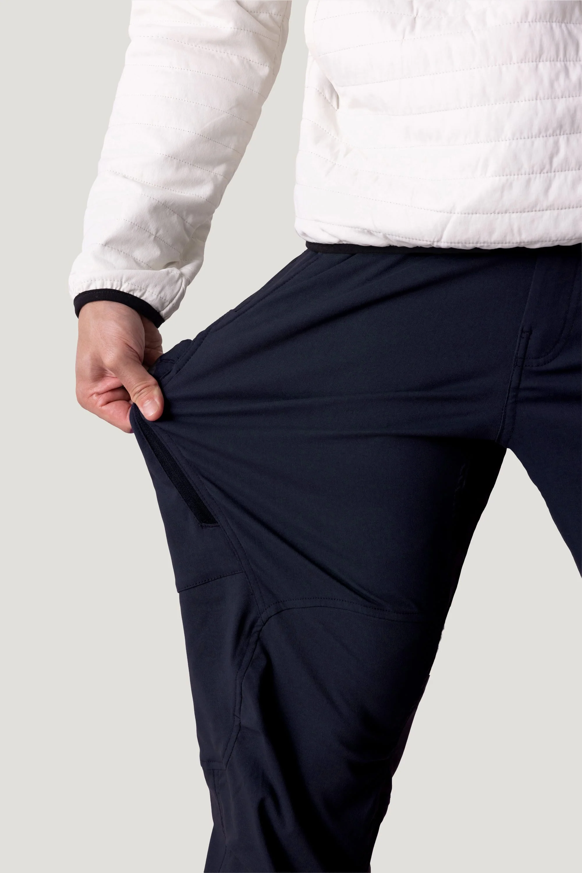 686 Men's Anything Cargo Pant - Relaxed Fit - Image 85