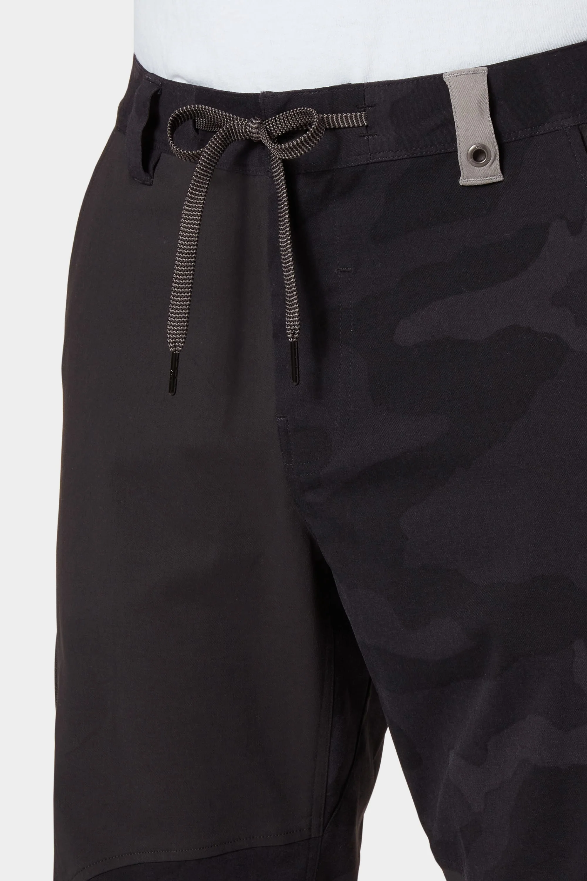 686 Men's Anything Cargo Pant - Relaxed Fit - Image 19