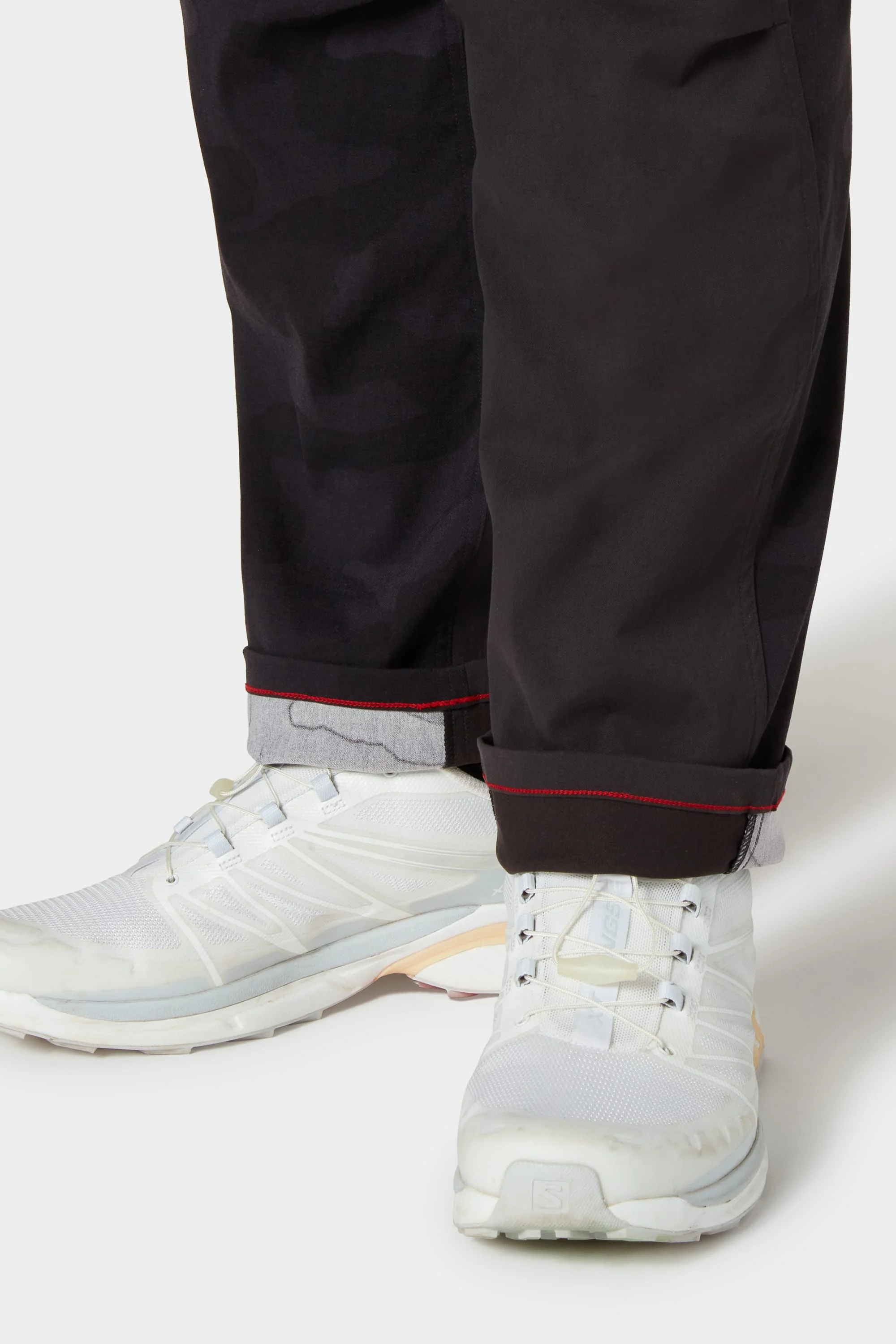 686 Men's Anything Cargo Pant - Relaxed Fit - Image 20