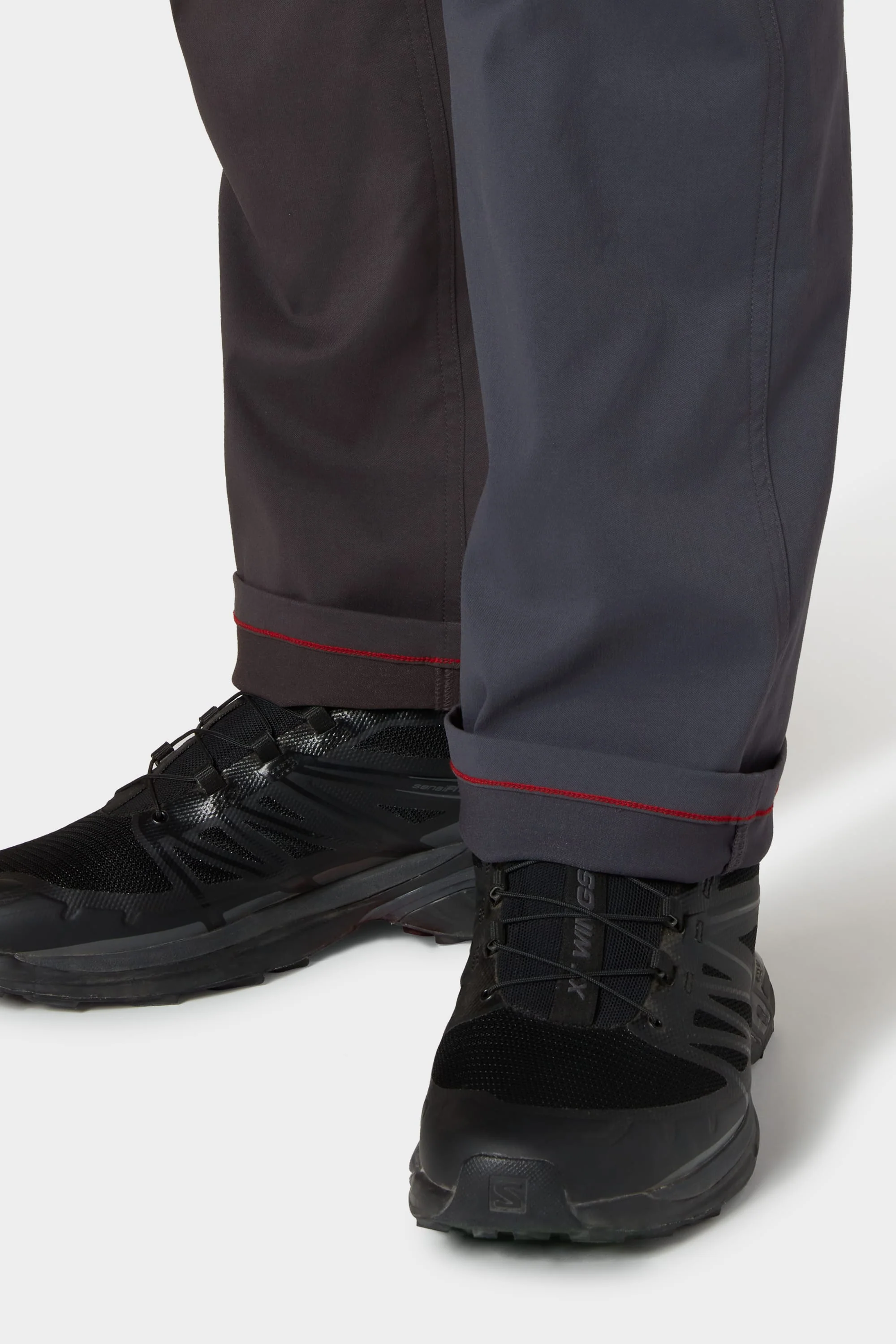 686 Men's Anything Cargo Pant - Relaxed Fit - Image 31