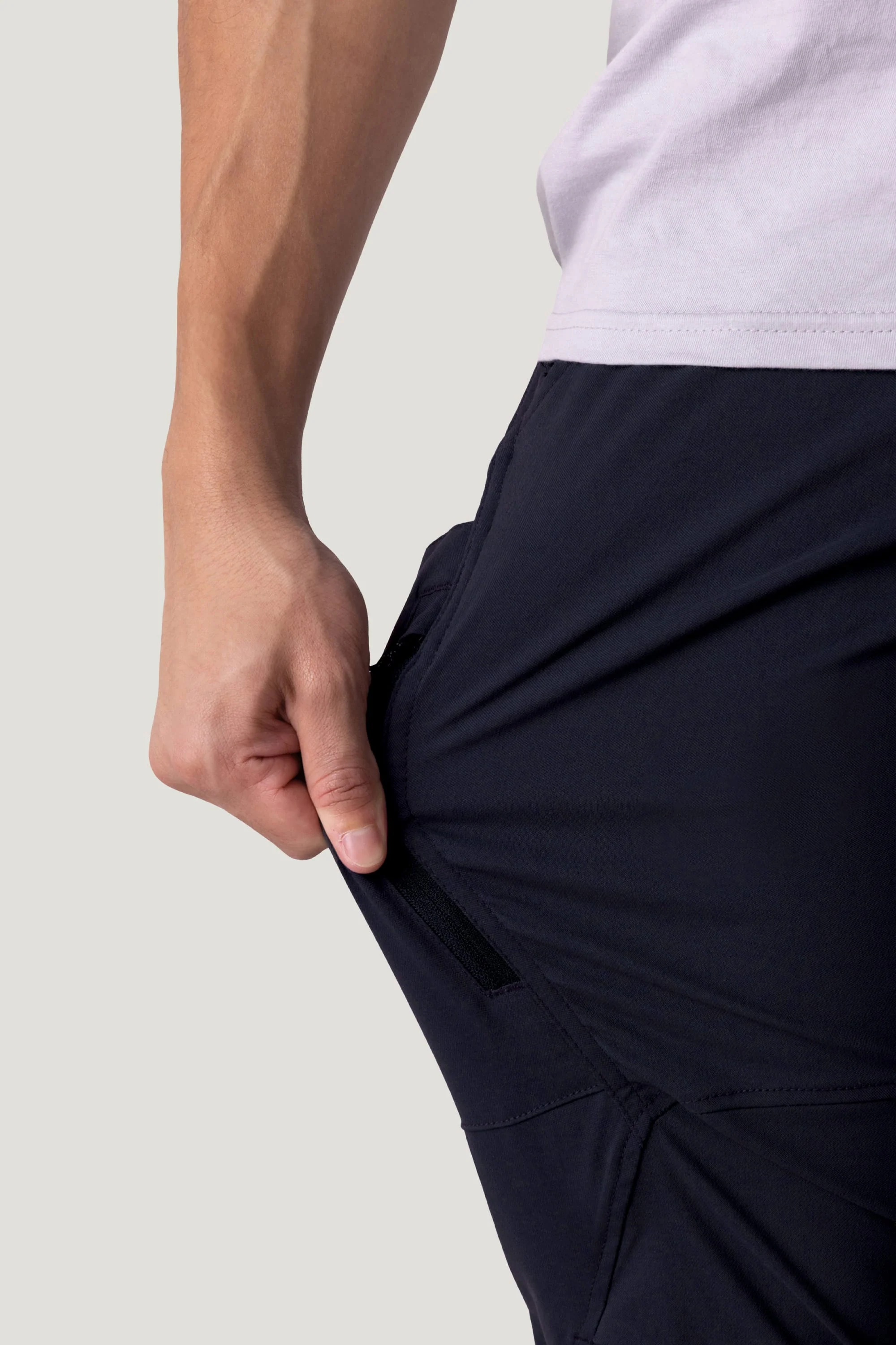 686 Men's Anything Cargo Pant - Slim Fit - Image 102