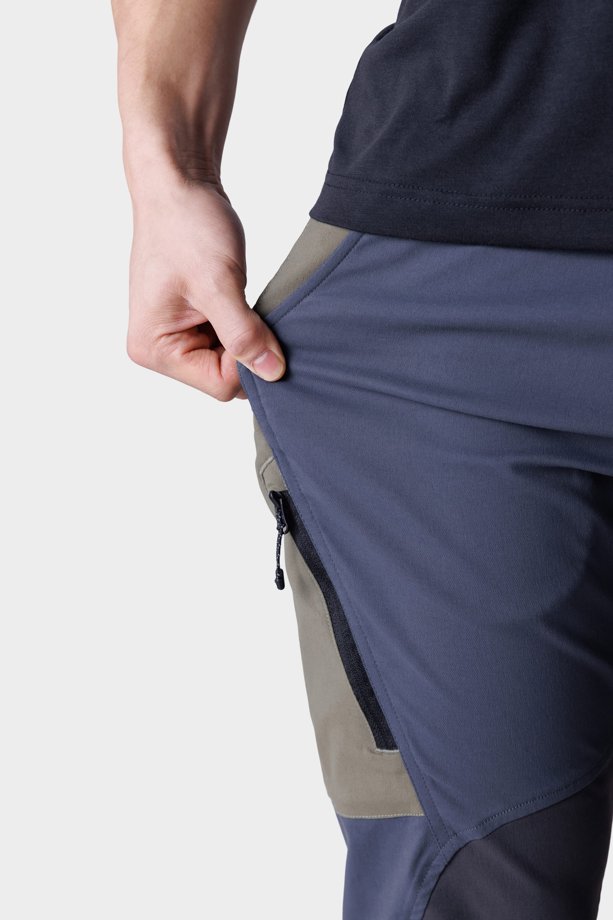 686 Men's Anything Cargo Pant - Slim Fit - Image 11