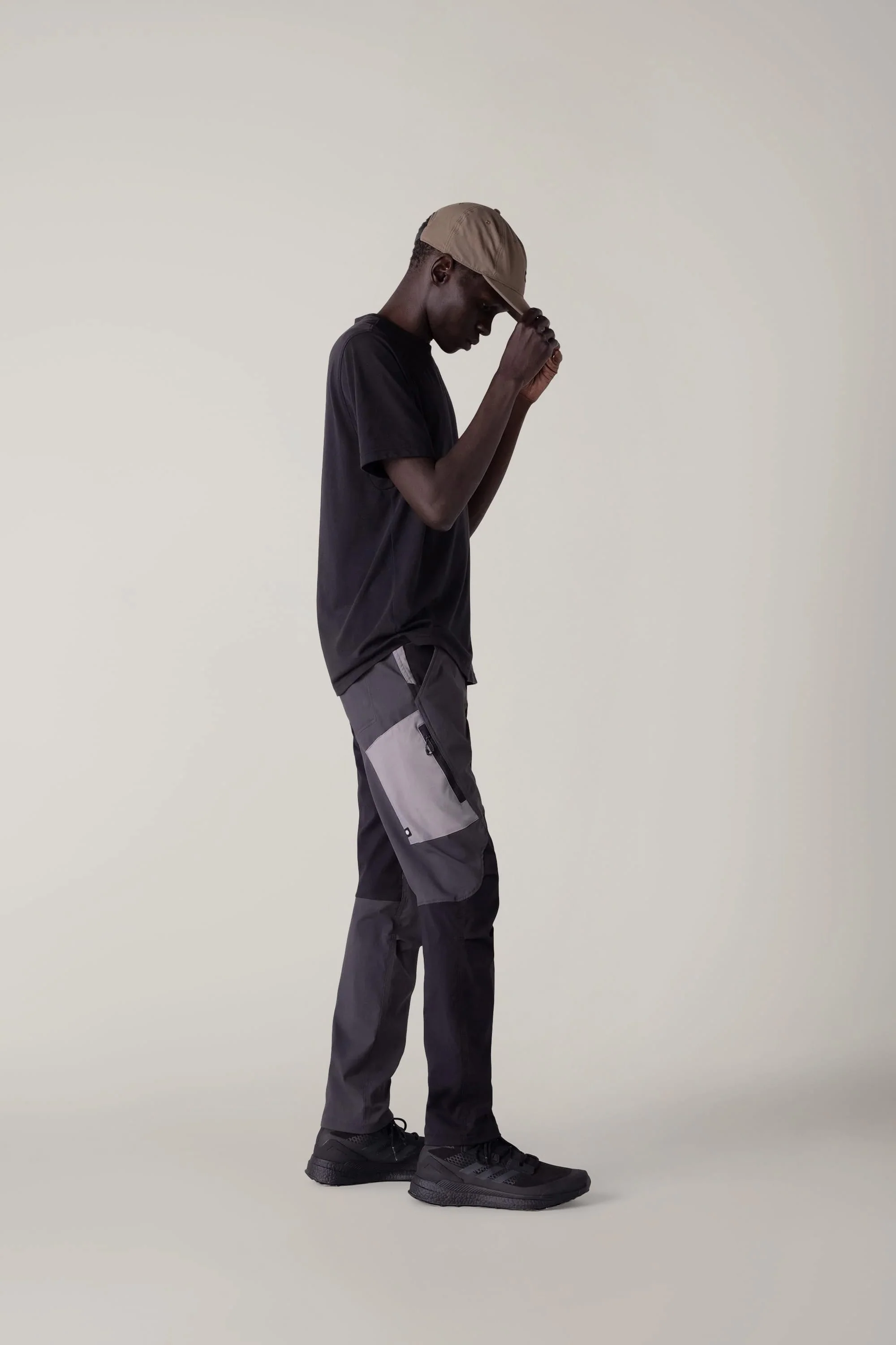 686 Men's Anything Cargo Pant - Slim Fit - Image 18