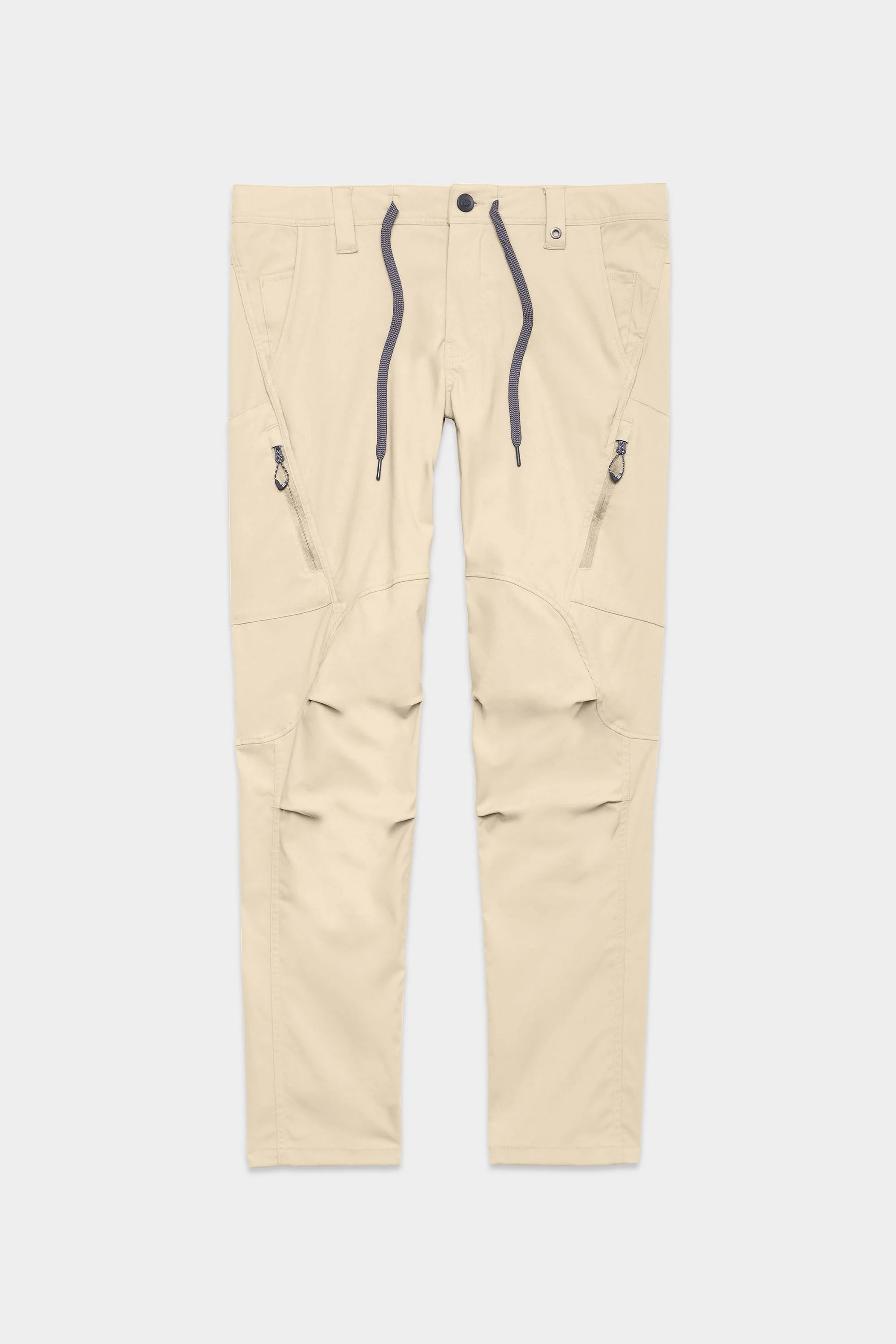 686 Men's Anything Cargo Pant - Slim Fit - Image 14