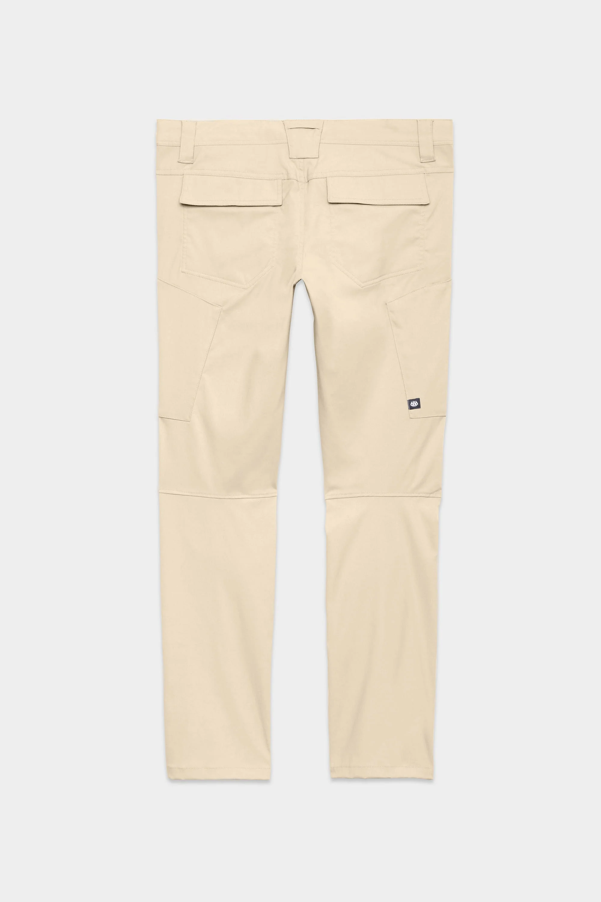 686 Men's Anything Cargo Pant - Slim Fit - Image 15