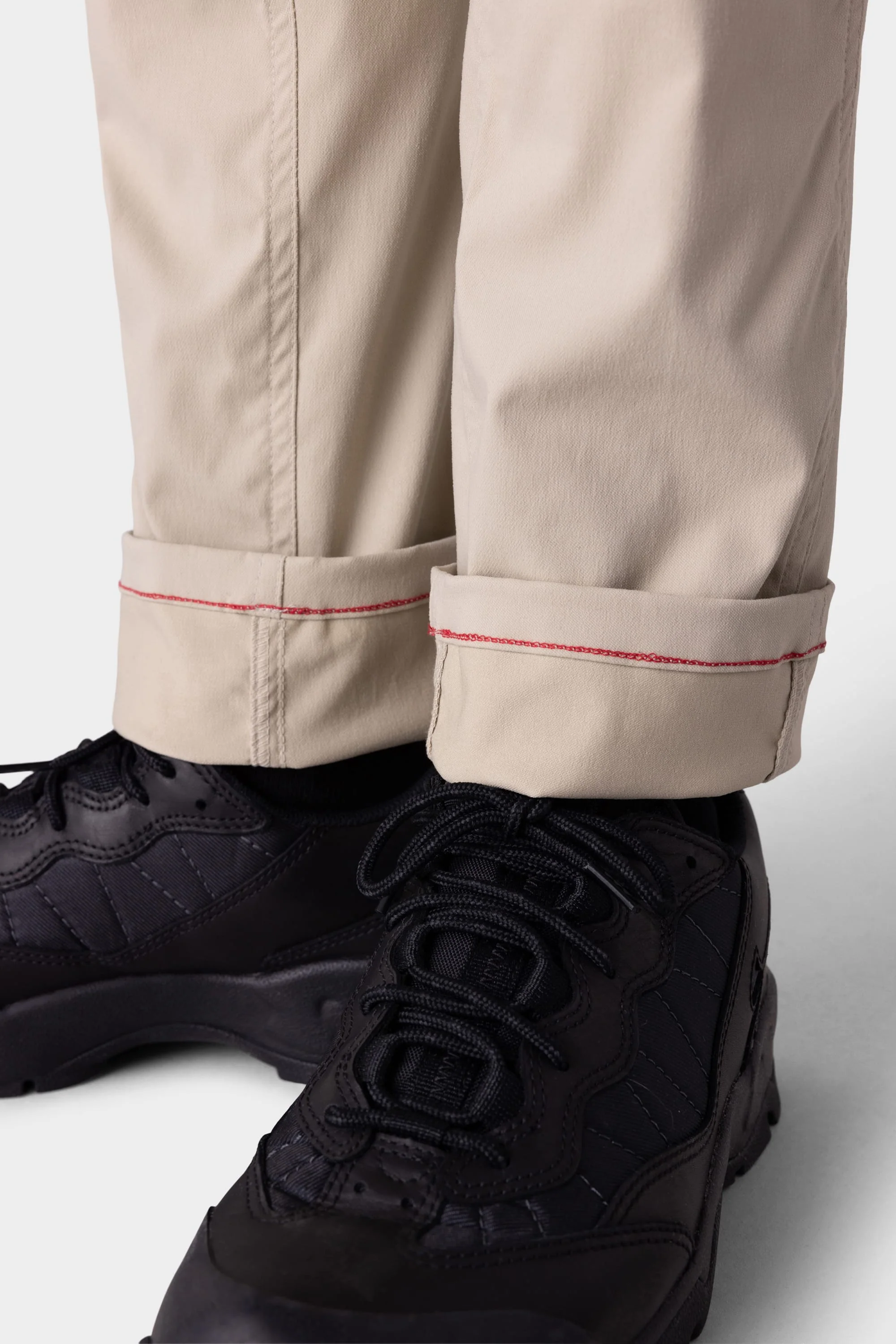 686 Men's Anything Cargo Pant - Slim Fit - Image 19