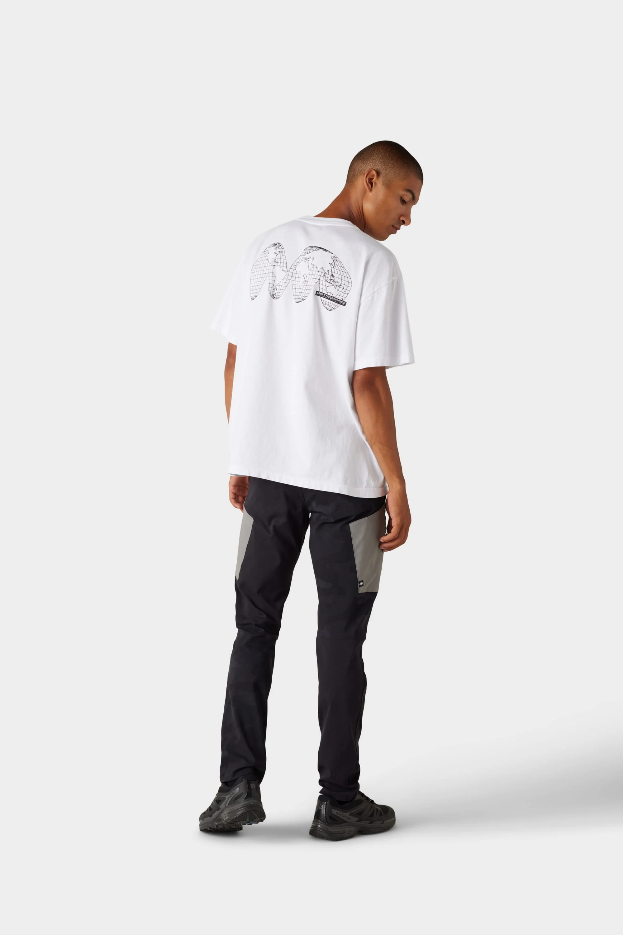 686 Men's Anything Cargo Pant - Slim Fit - Image 25