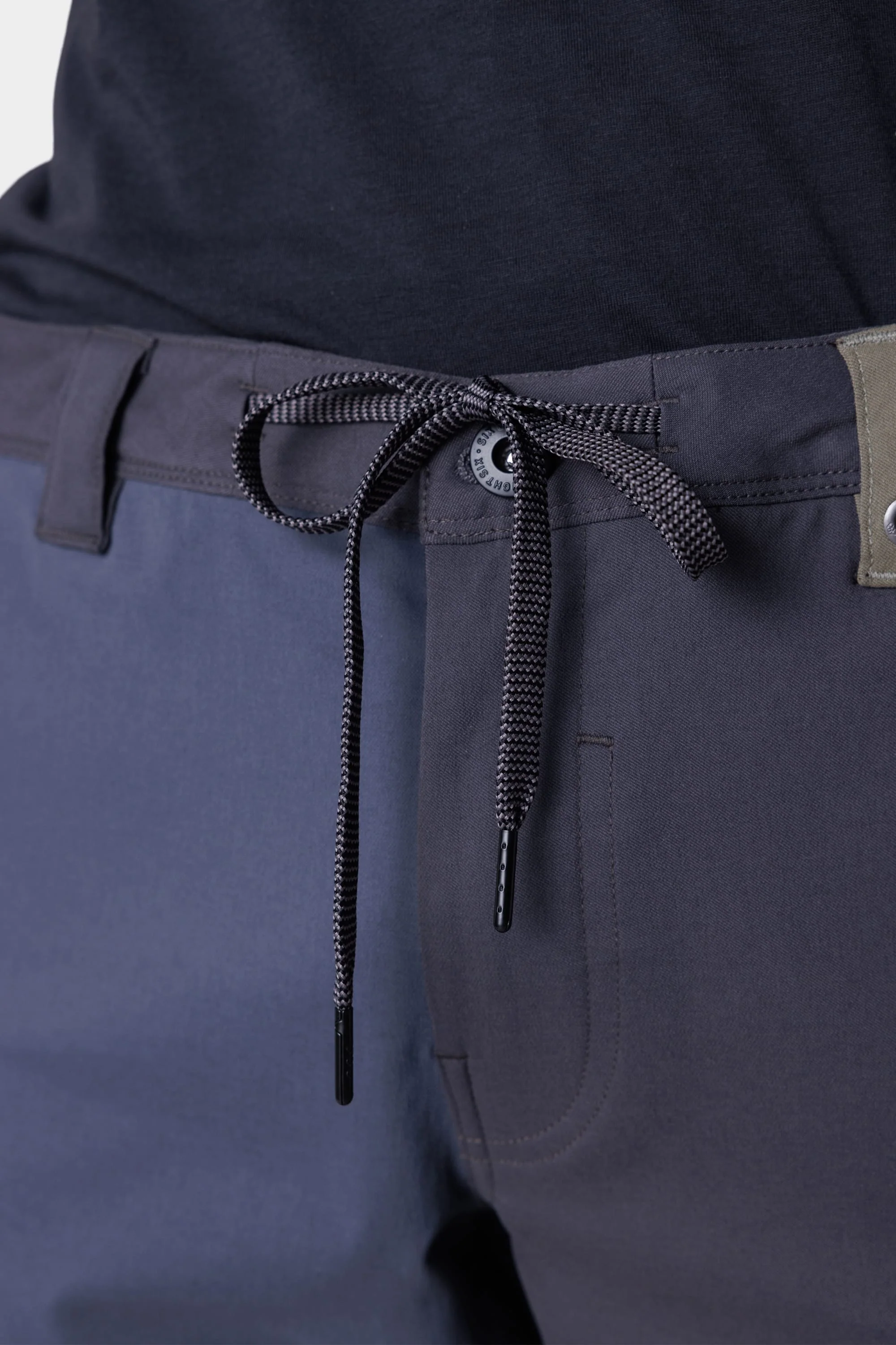 686 Men's Anything Cargo Pant - Slim Fit - Image 3