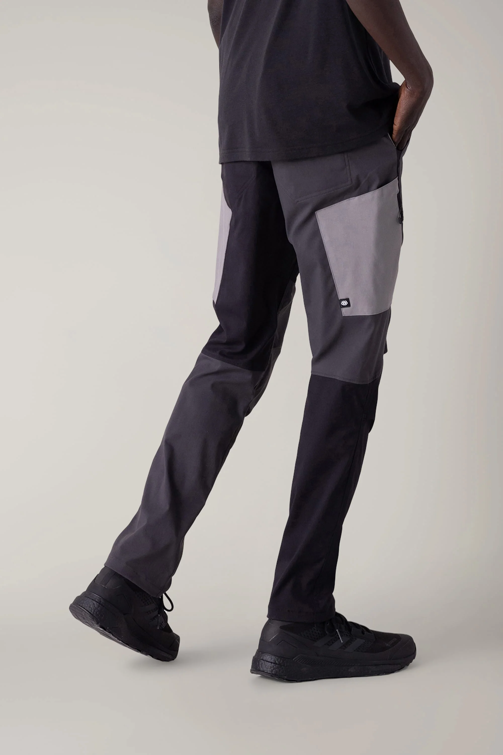 686 Men's Anything Cargo Pant - Slim Fit - Image 20