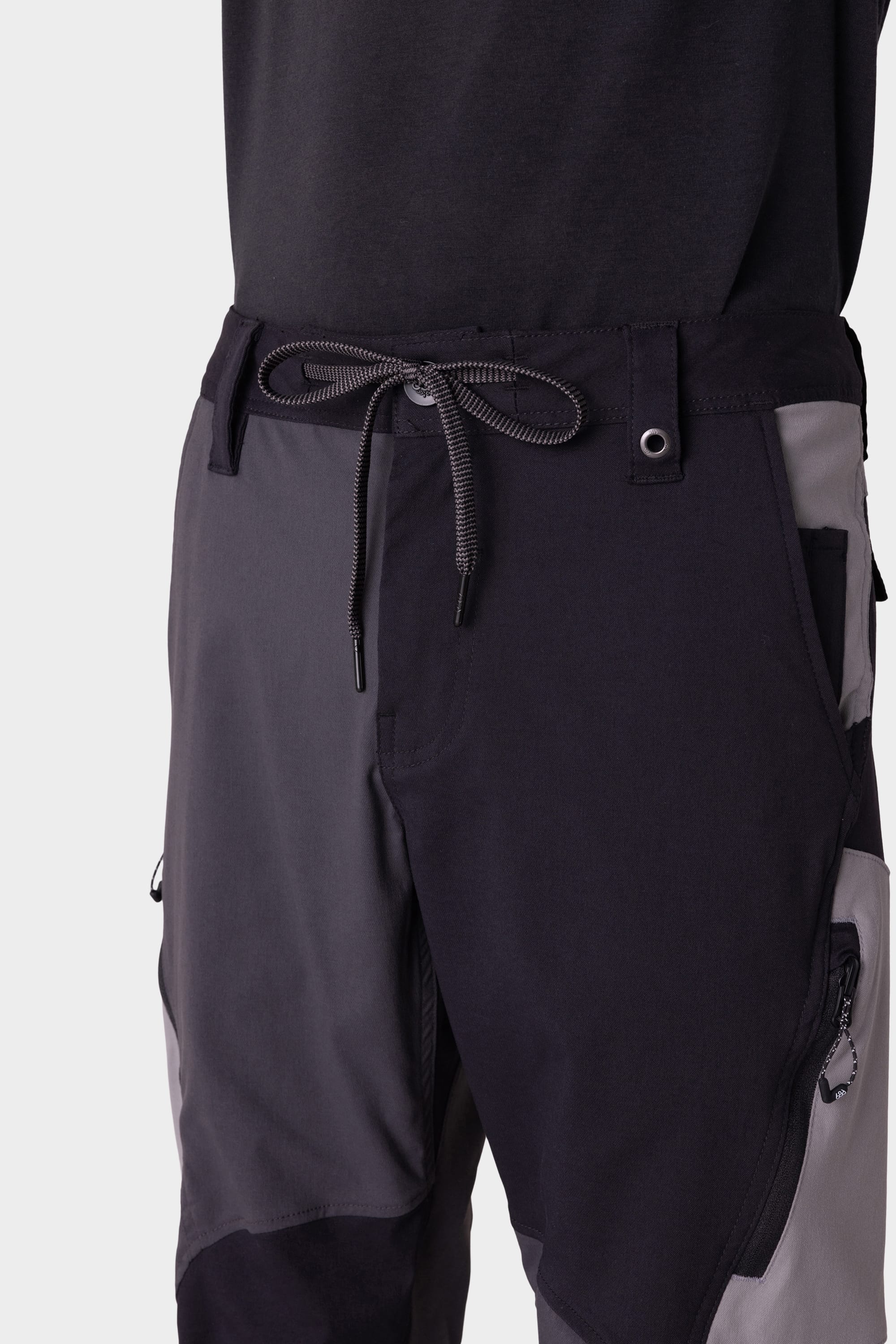 686 Men's Anything Cargo Pant - Slim Fit - Image 24