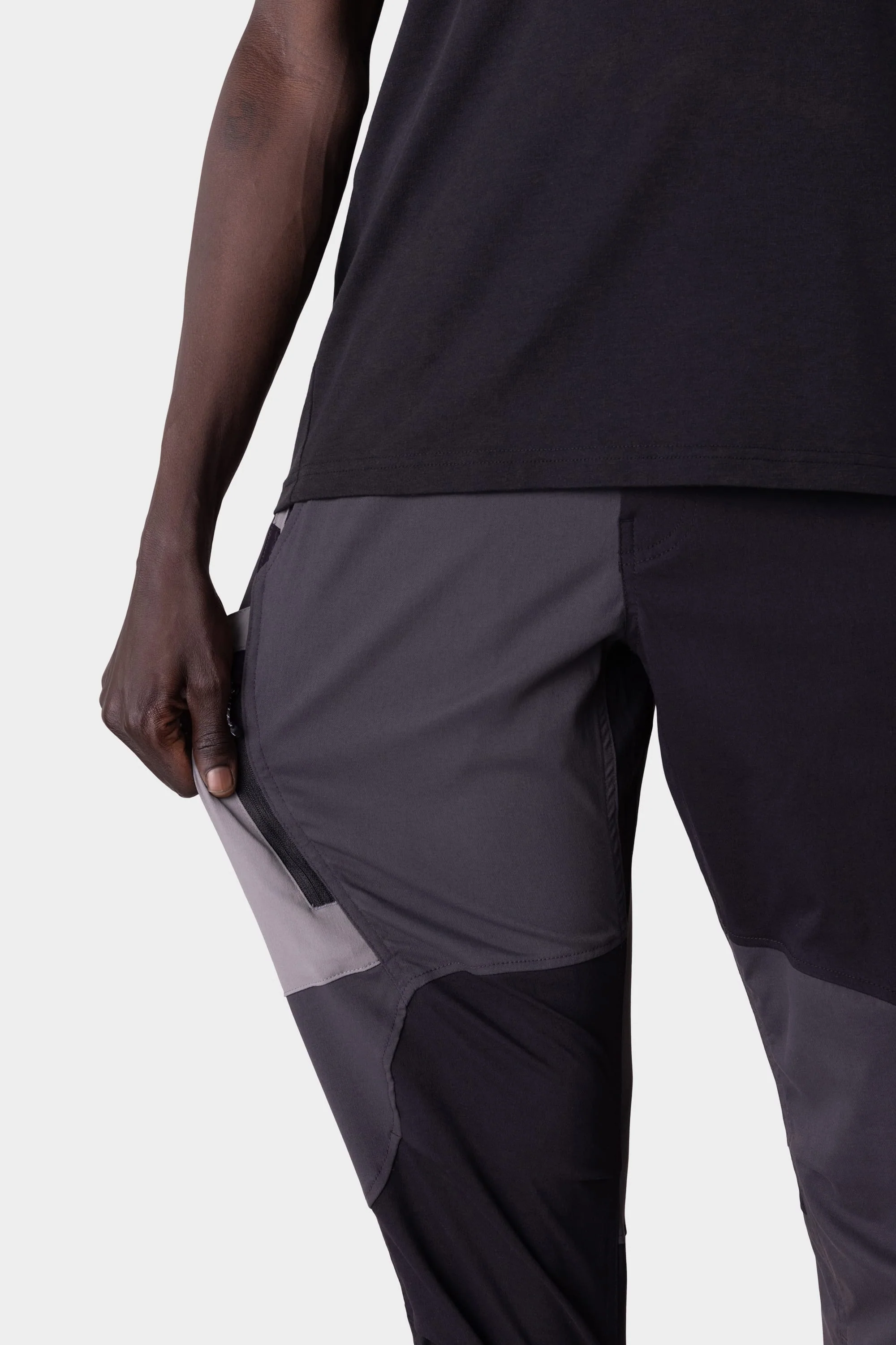 686 Men's Anything Cargo Pant - Slim Fit - Image 25