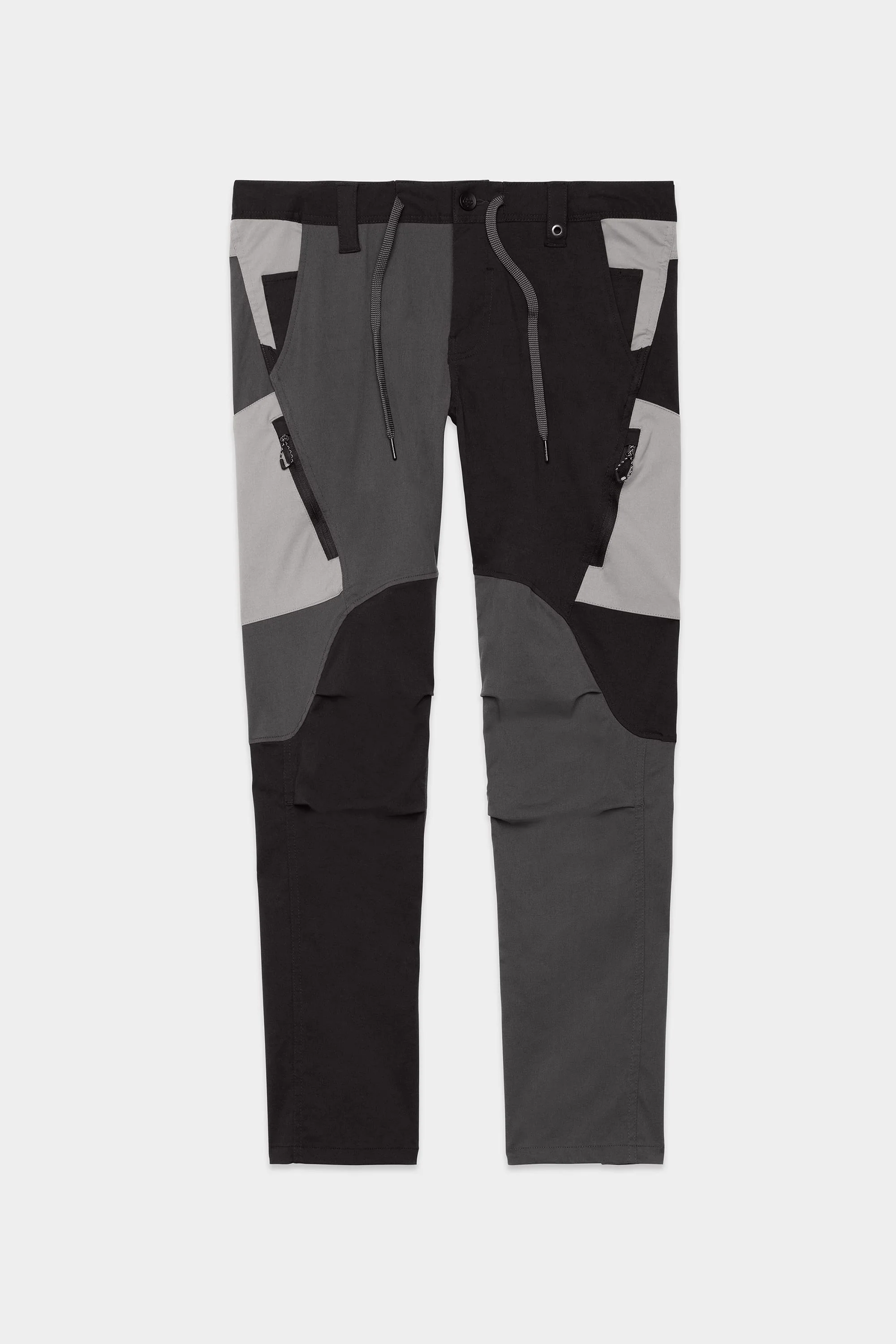 686 Men's Anything Cargo Pant - Slim Fit - Image 28