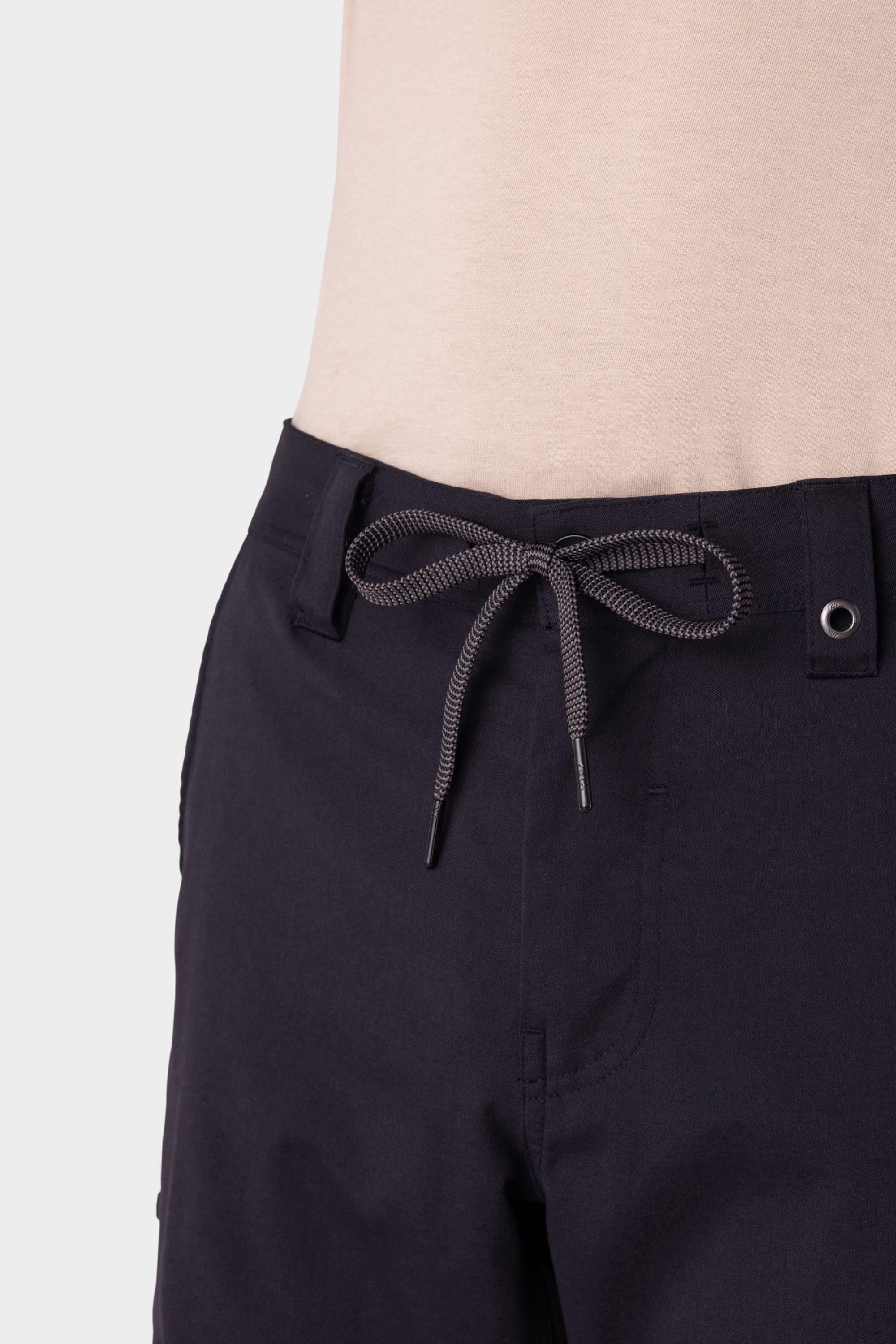 686 Men's Anything Cargo Pant - Slim Fit - Image 35