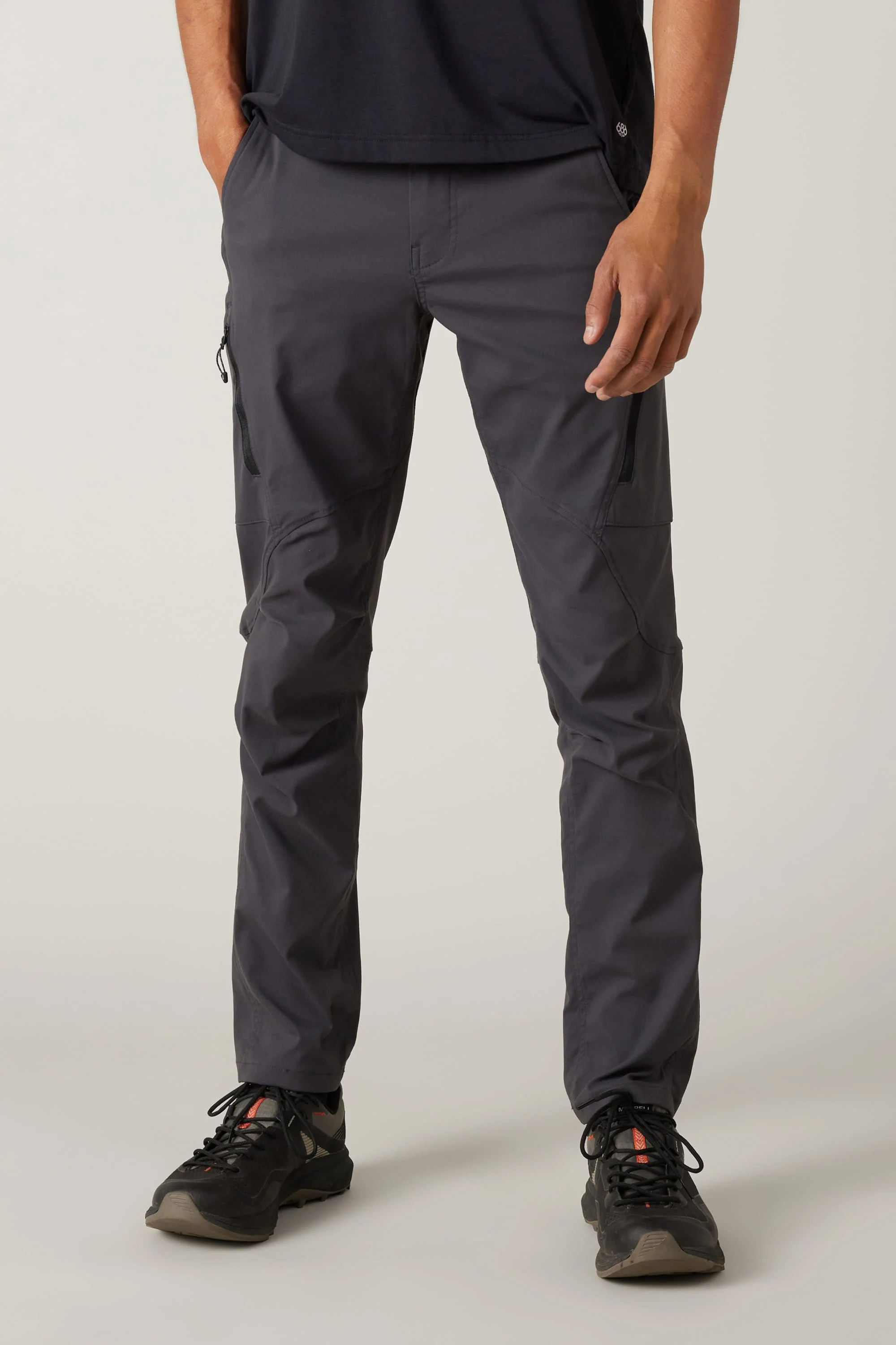 686 Men's Anything Cargo Pant - Slim Fit - Image 38