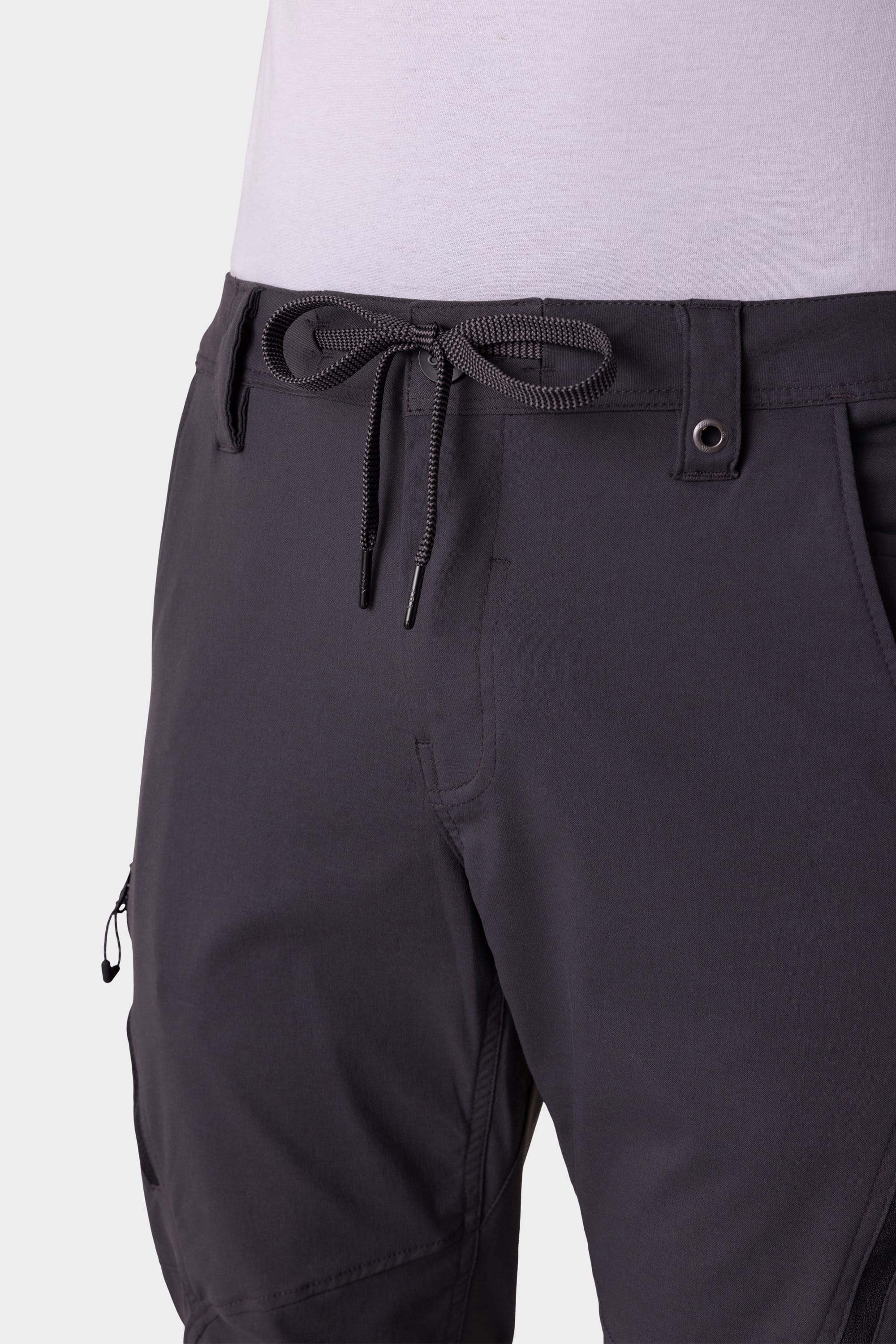 686 Men's Anything Cargo Pant - Slim Fit - Image 44