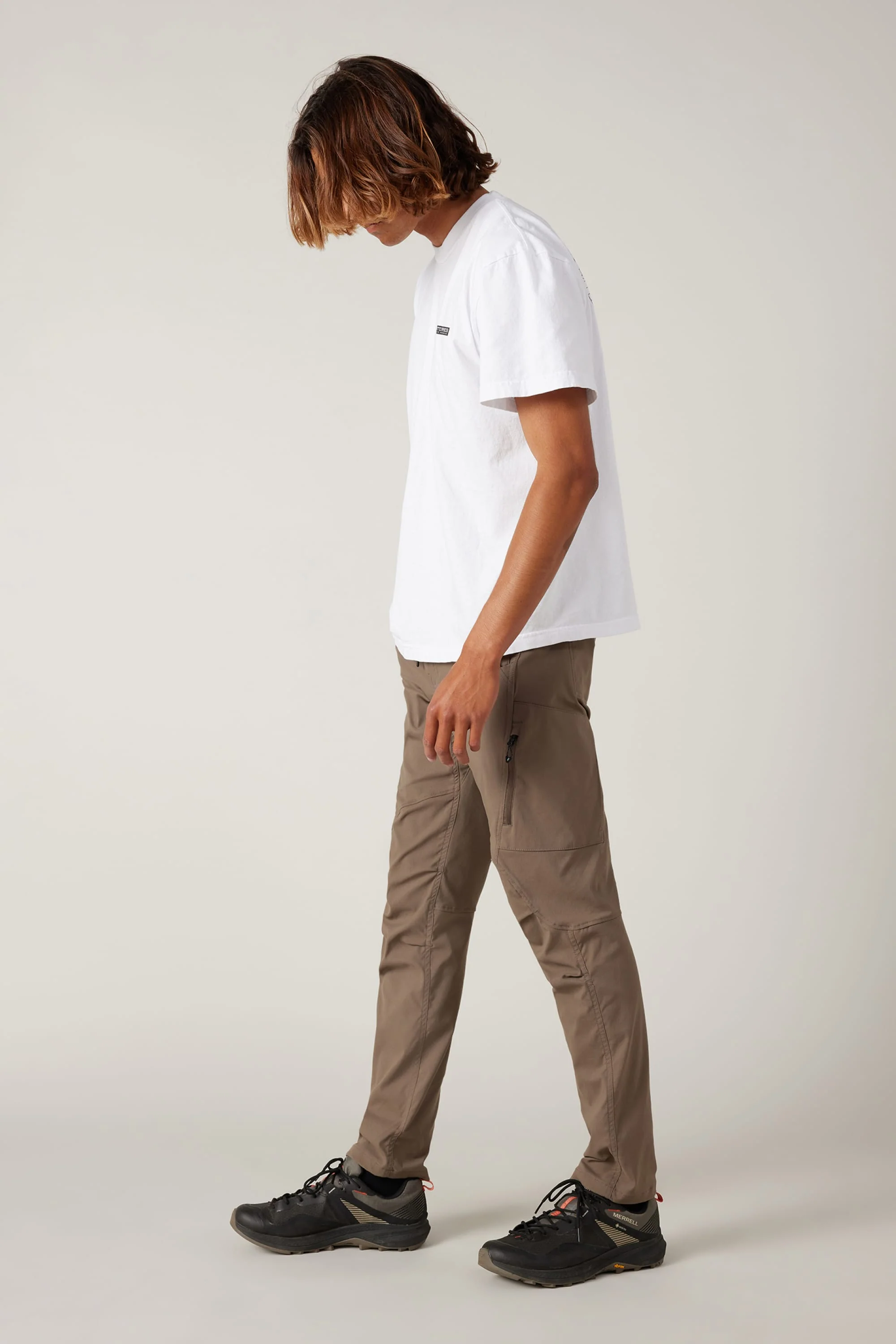 686 Men's Anything Cargo Pant - Slim Fit - Image 52