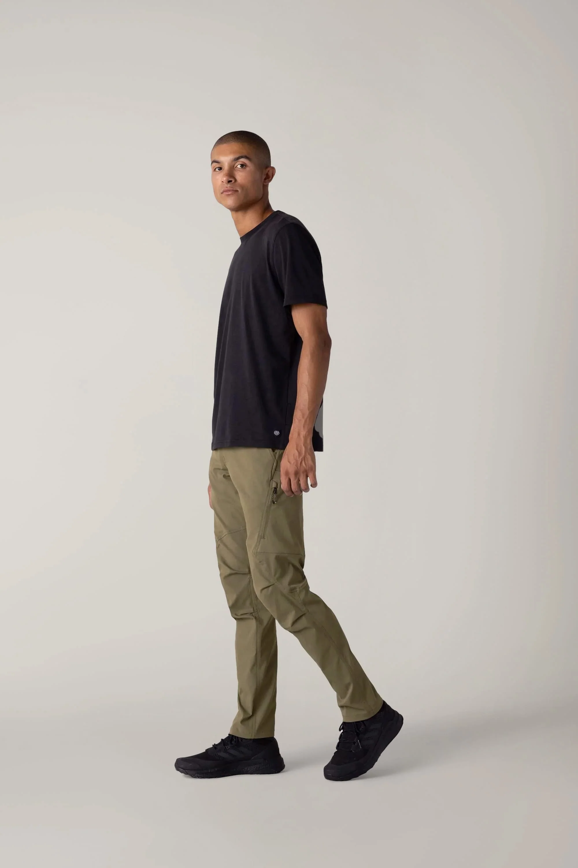 686 Men's Anything Cargo Pant - Slim Fit - Image 63