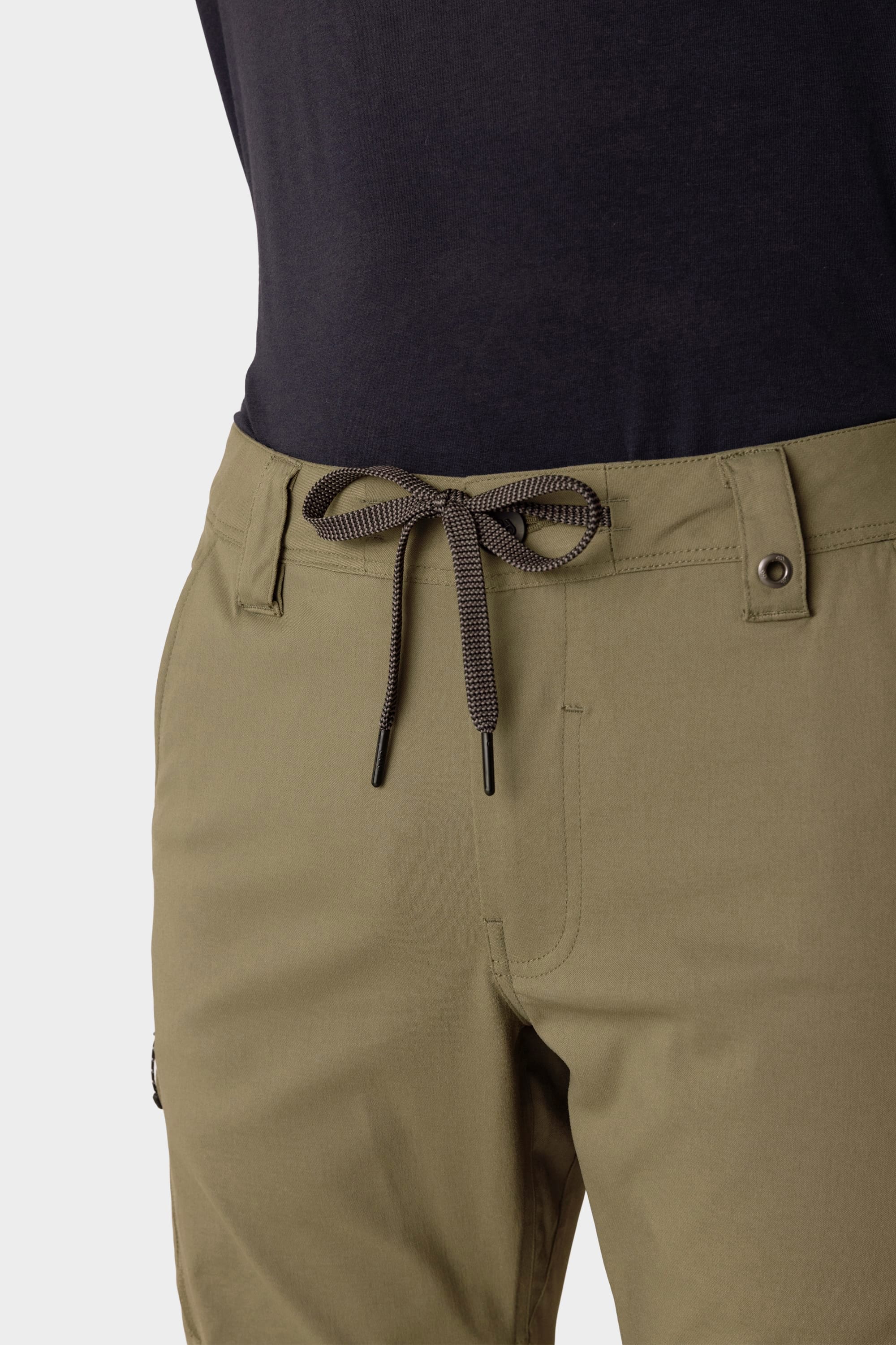 686 Men's Anything Cargo Pant - Slim Fit - Image 71