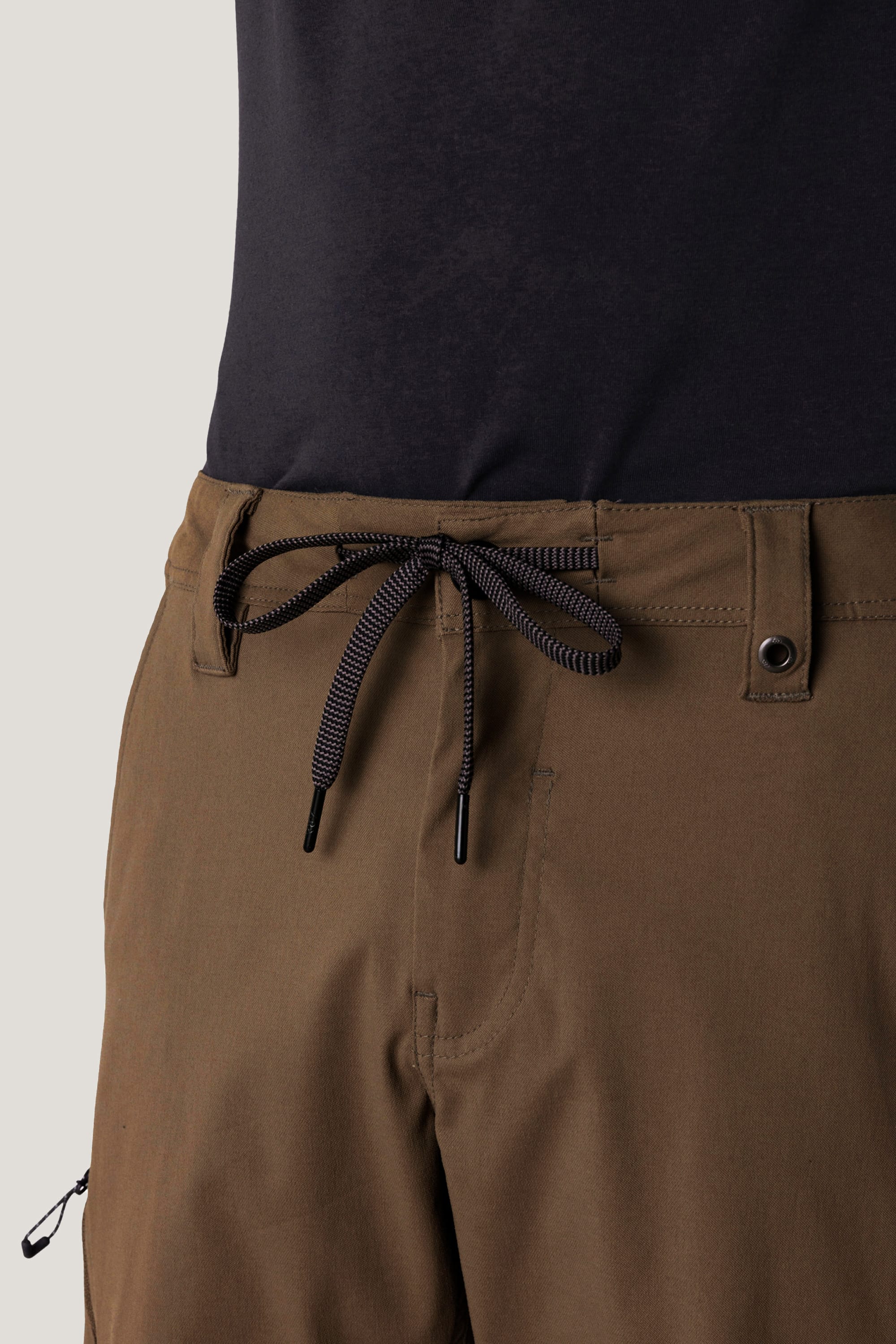 686 Men's Anything Cargo Pant - Slim Fit - Image 97