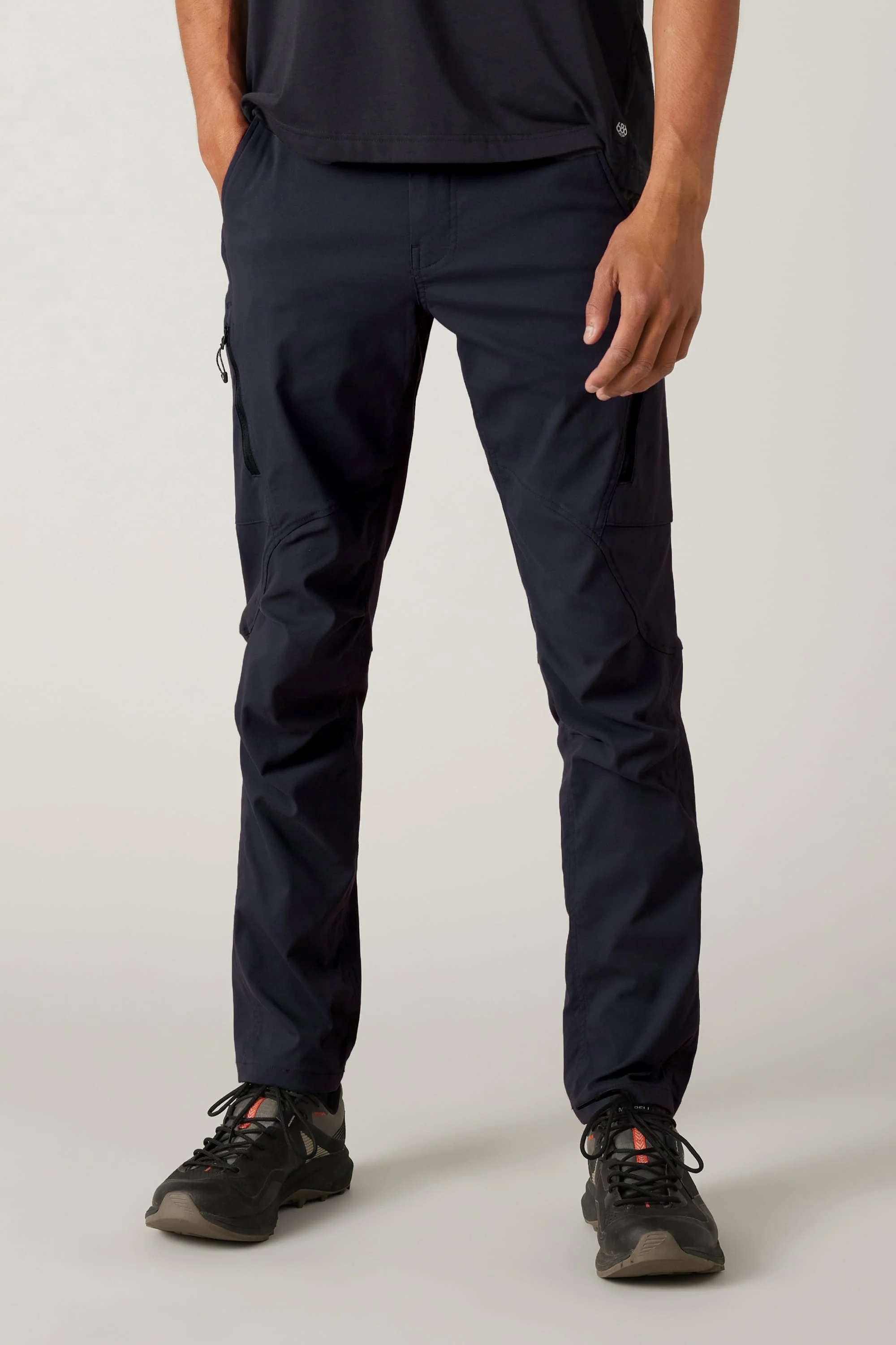 686 Men's Anything Cargo Pant - Slim Fit - Image 99