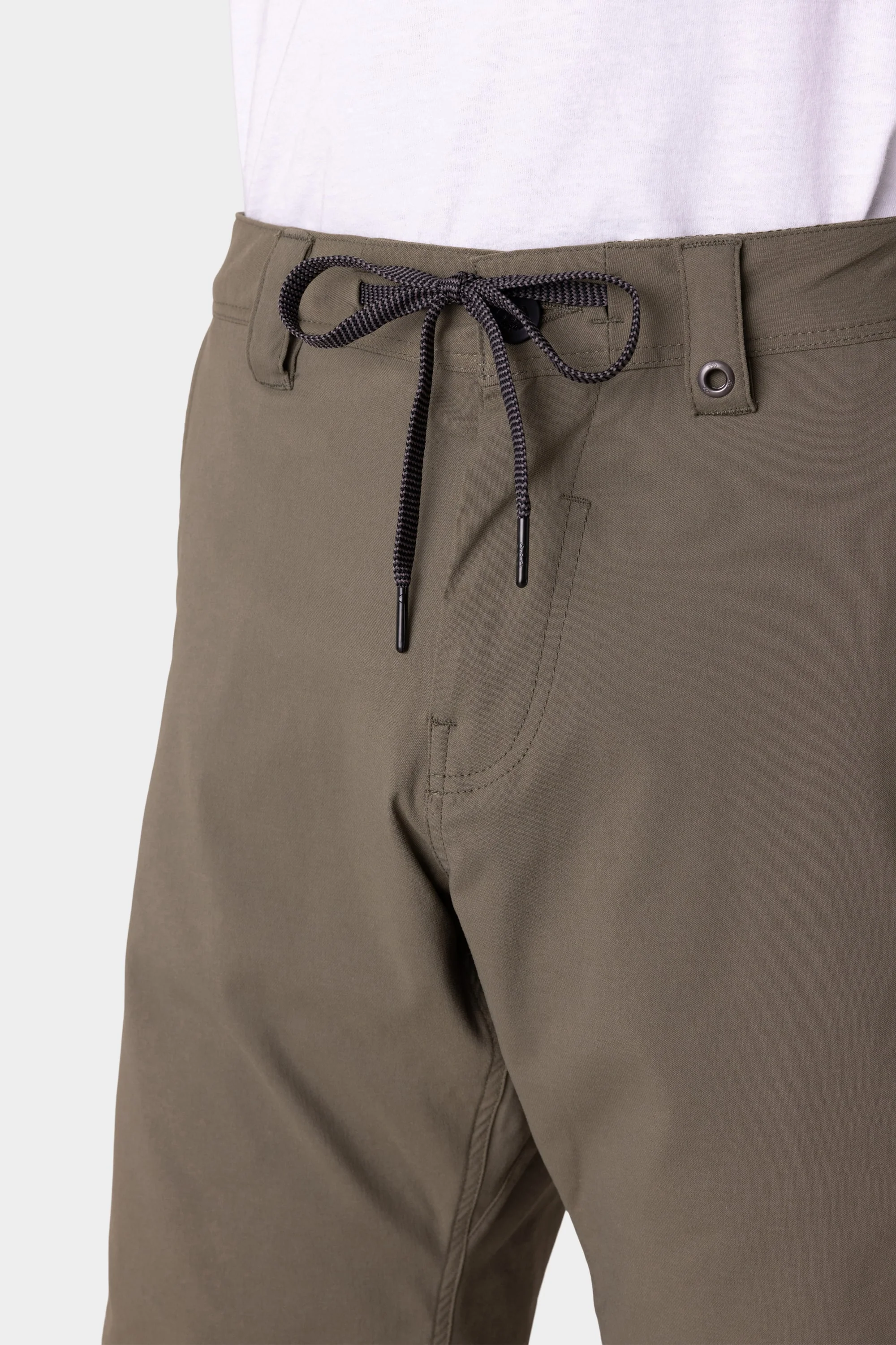 686 Men's Anything Hybrid Cargo Short - Image 16