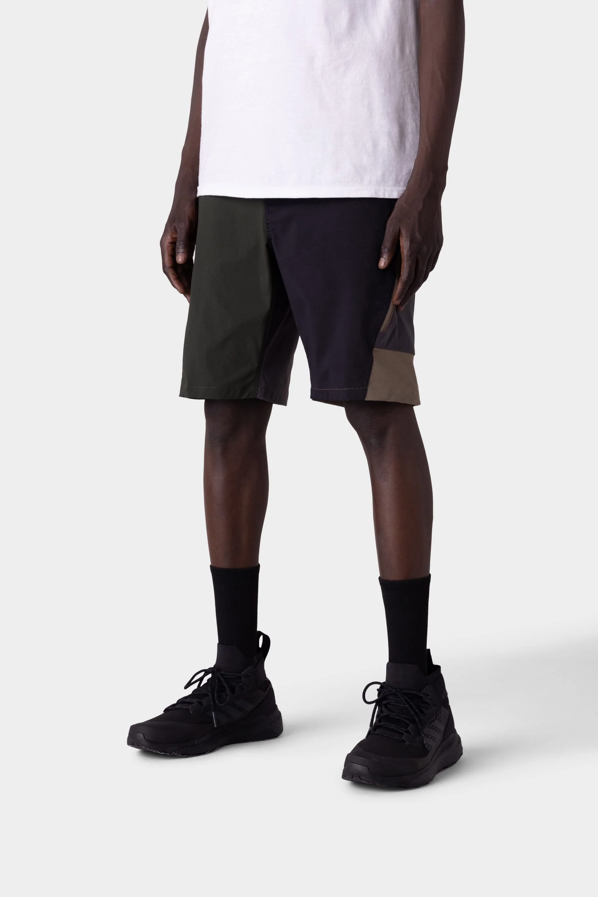 686 Men's Anything Hybrid Cargo Short - Image 19