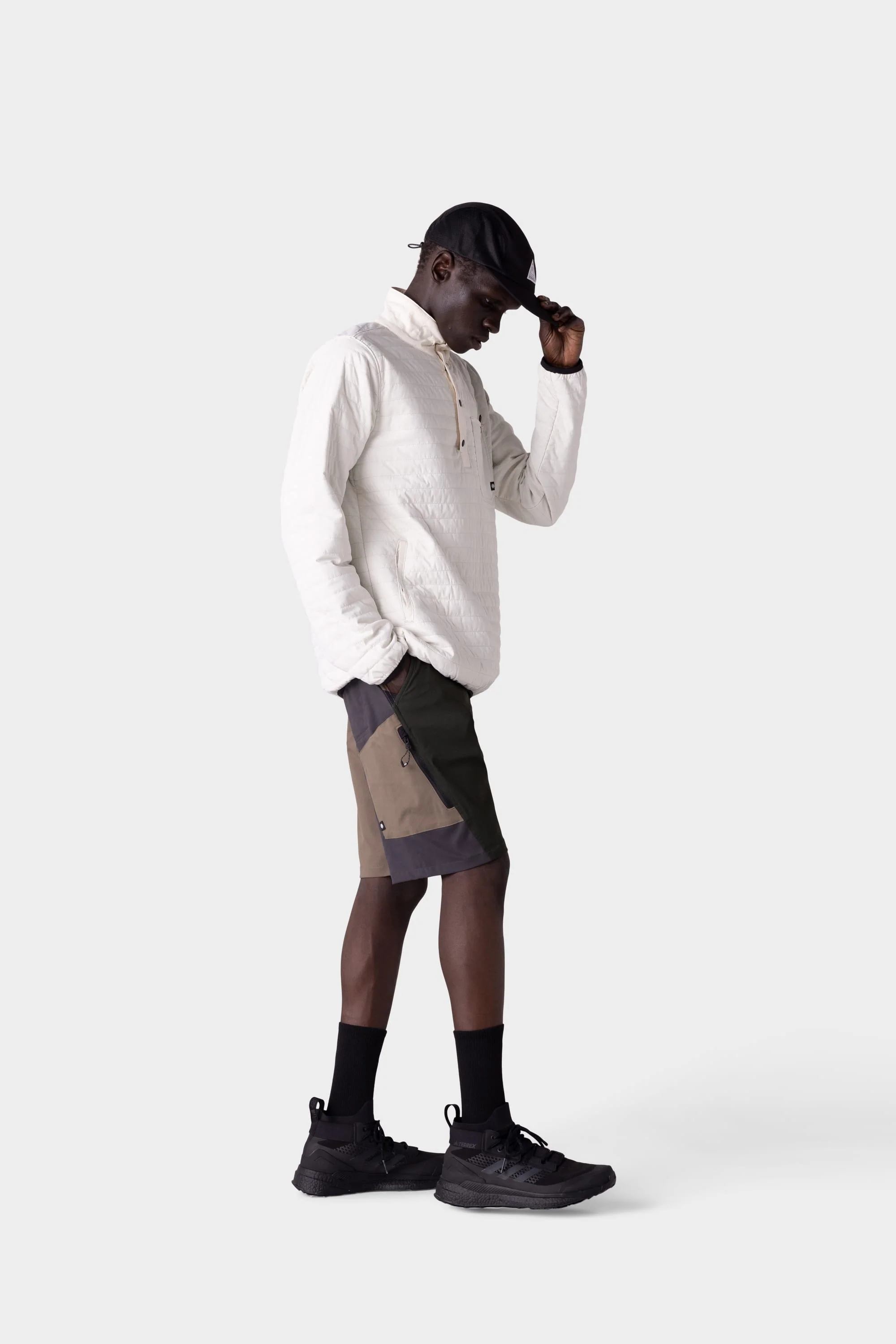 686 Men's Anything Hybrid Cargo Short - Image 26