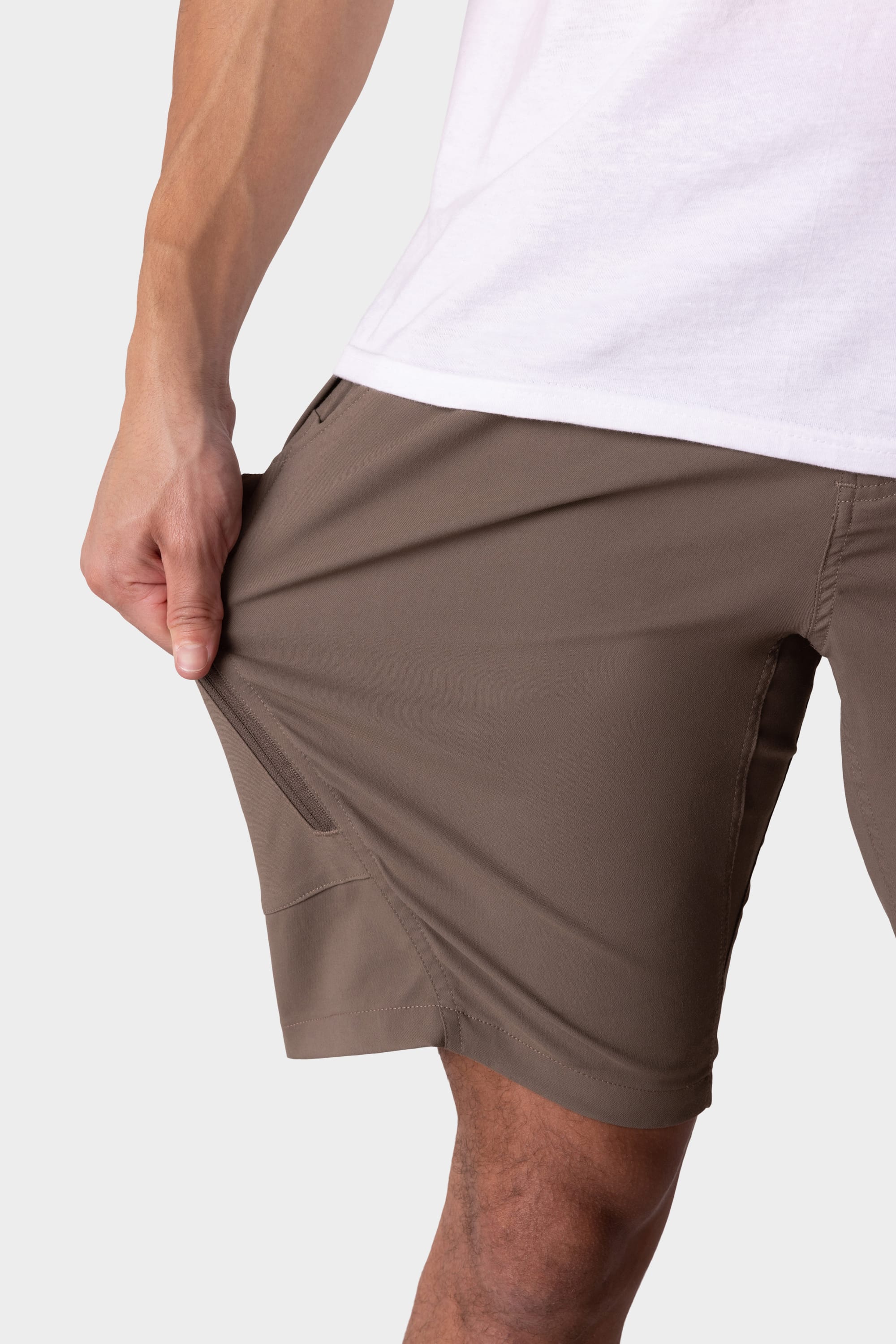 686 Men's Anything Hybrid Cargo Short - Image 32