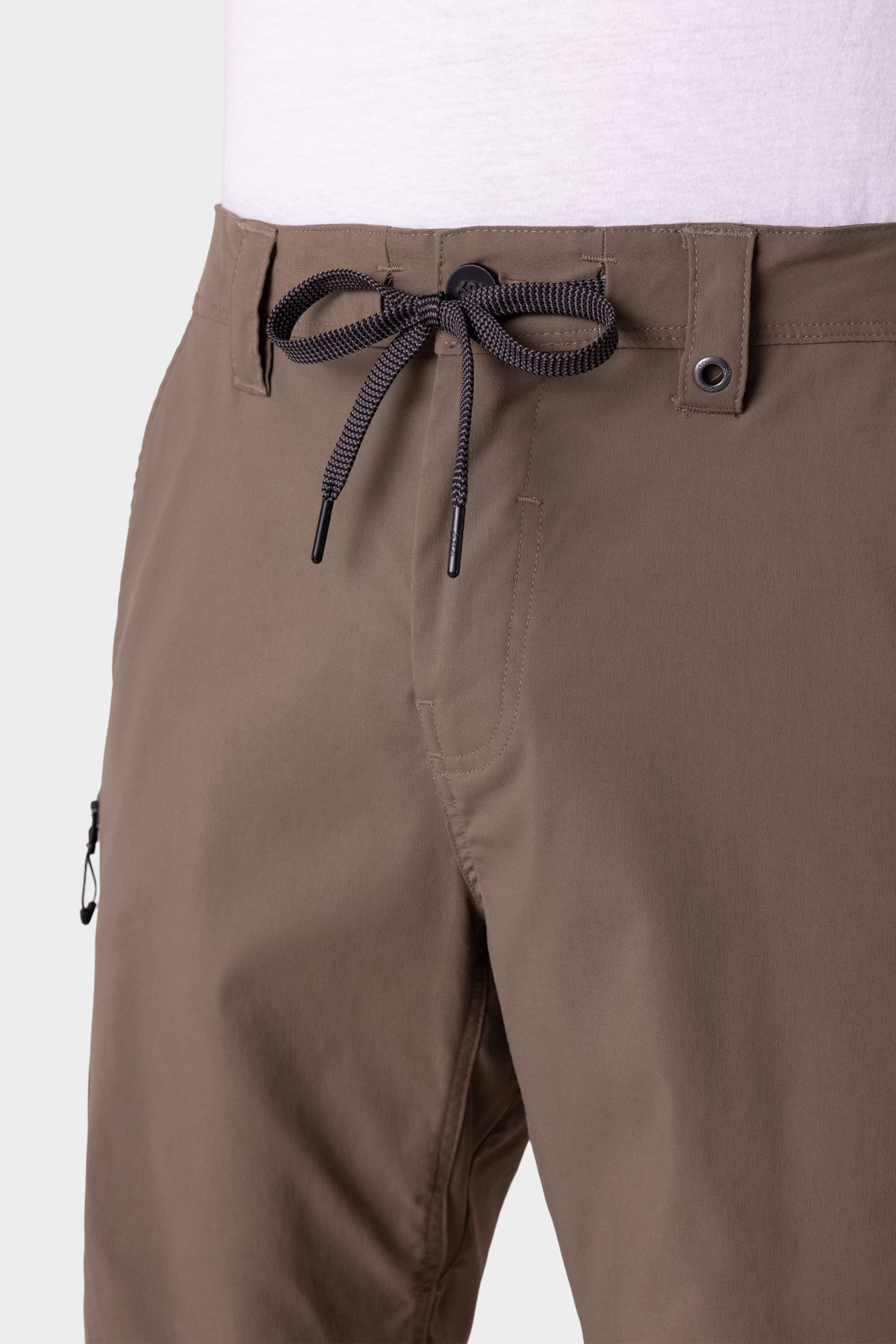 686 Men's Anything Hybrid Cargo Short - Image 33