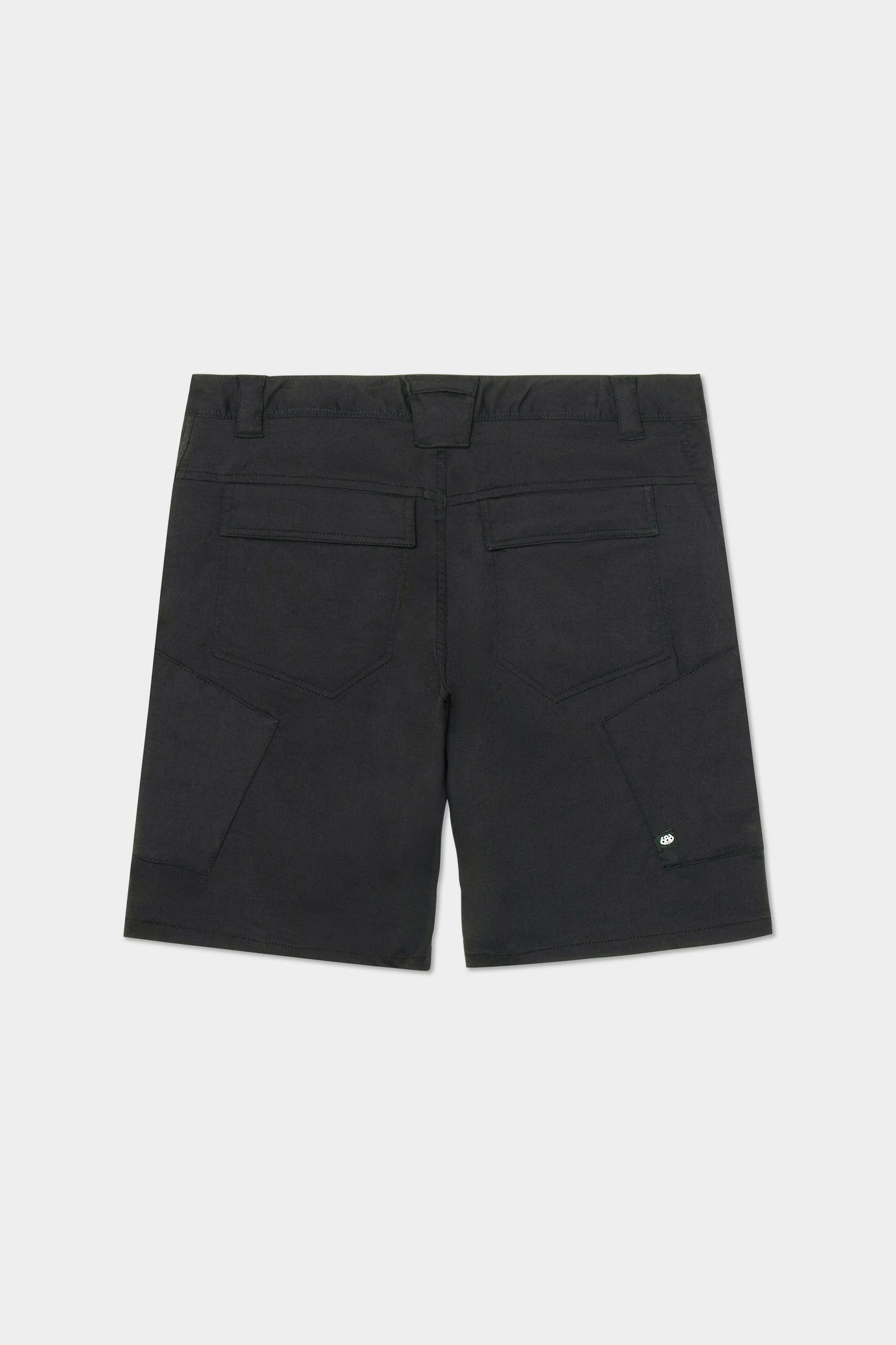 686 Men's Anything Hybrid Cargo Short - Image 55