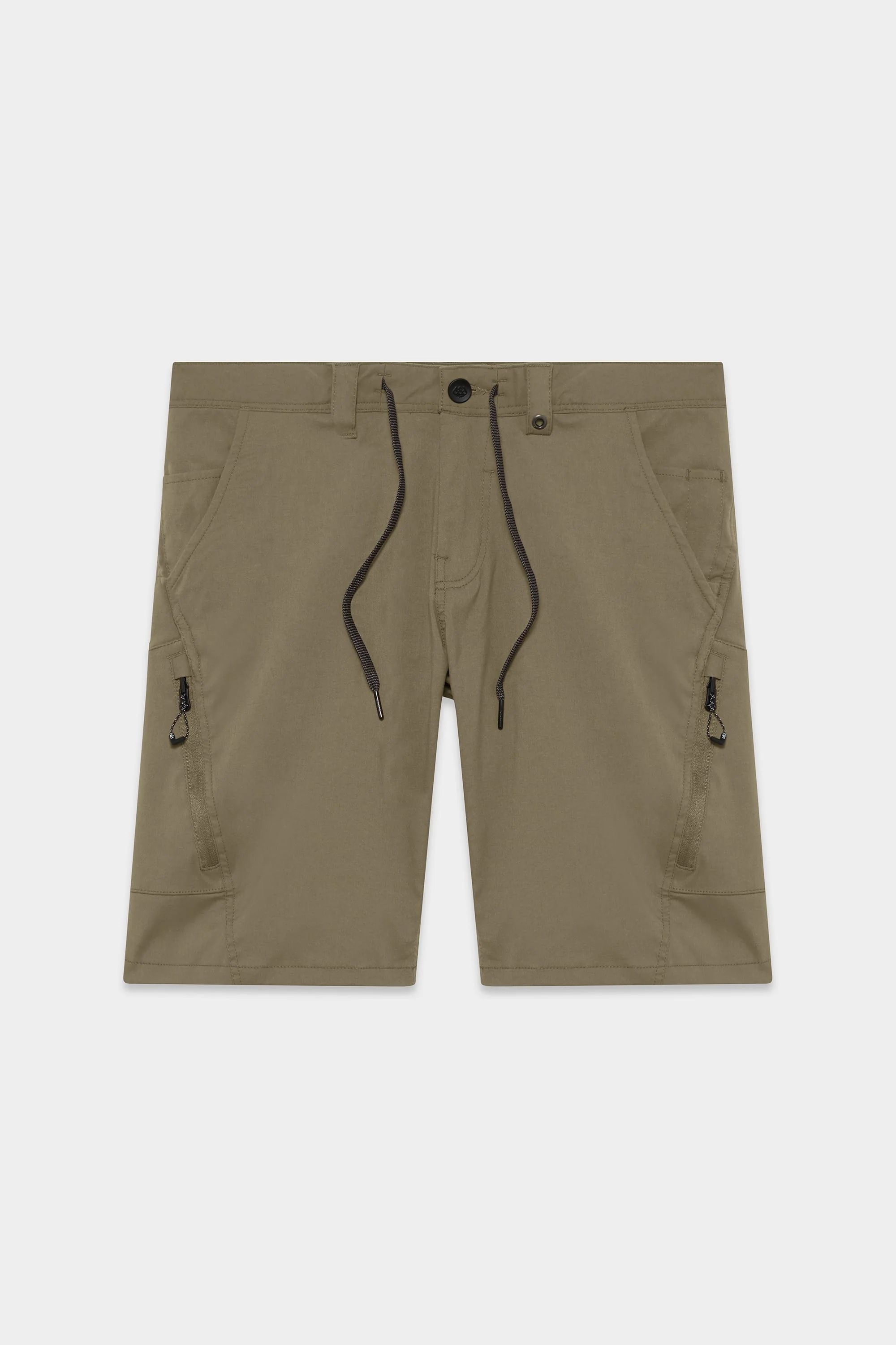 686 Men's Anything Hybrid Cargo Short - Image 56