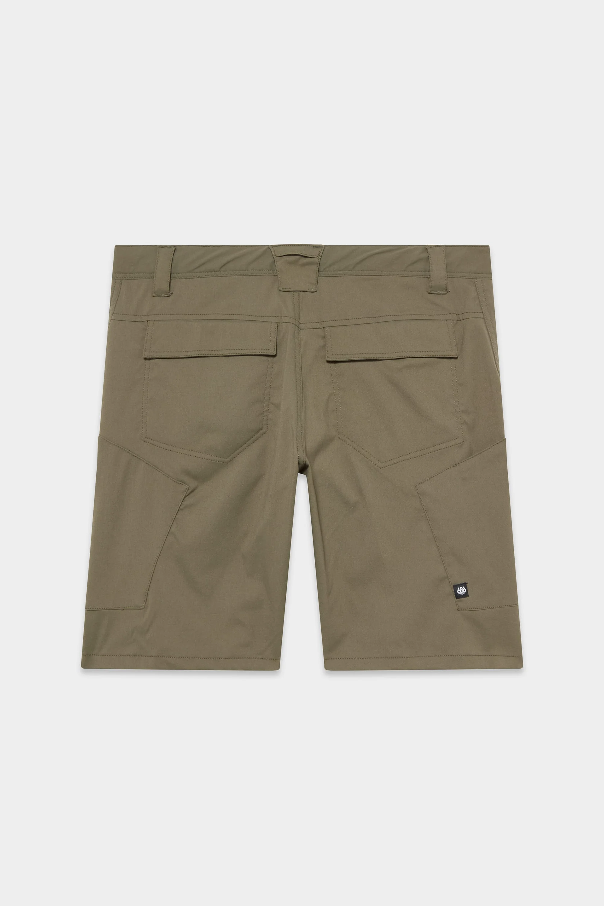 686 Men's Anything Hybrid Cargo Short - Image 57