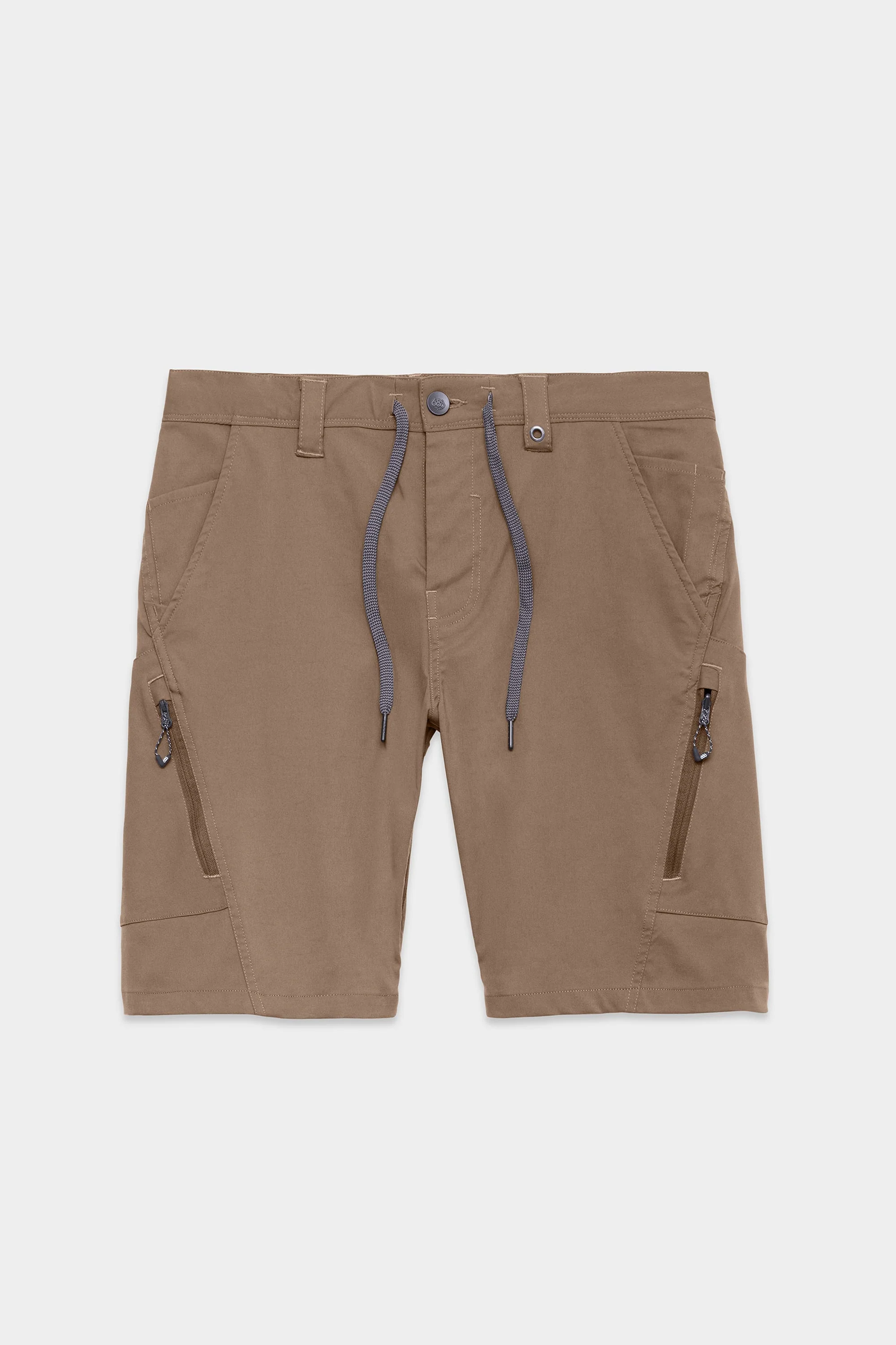 686 Men's Anything Hybrid Cargo Short - Image 60