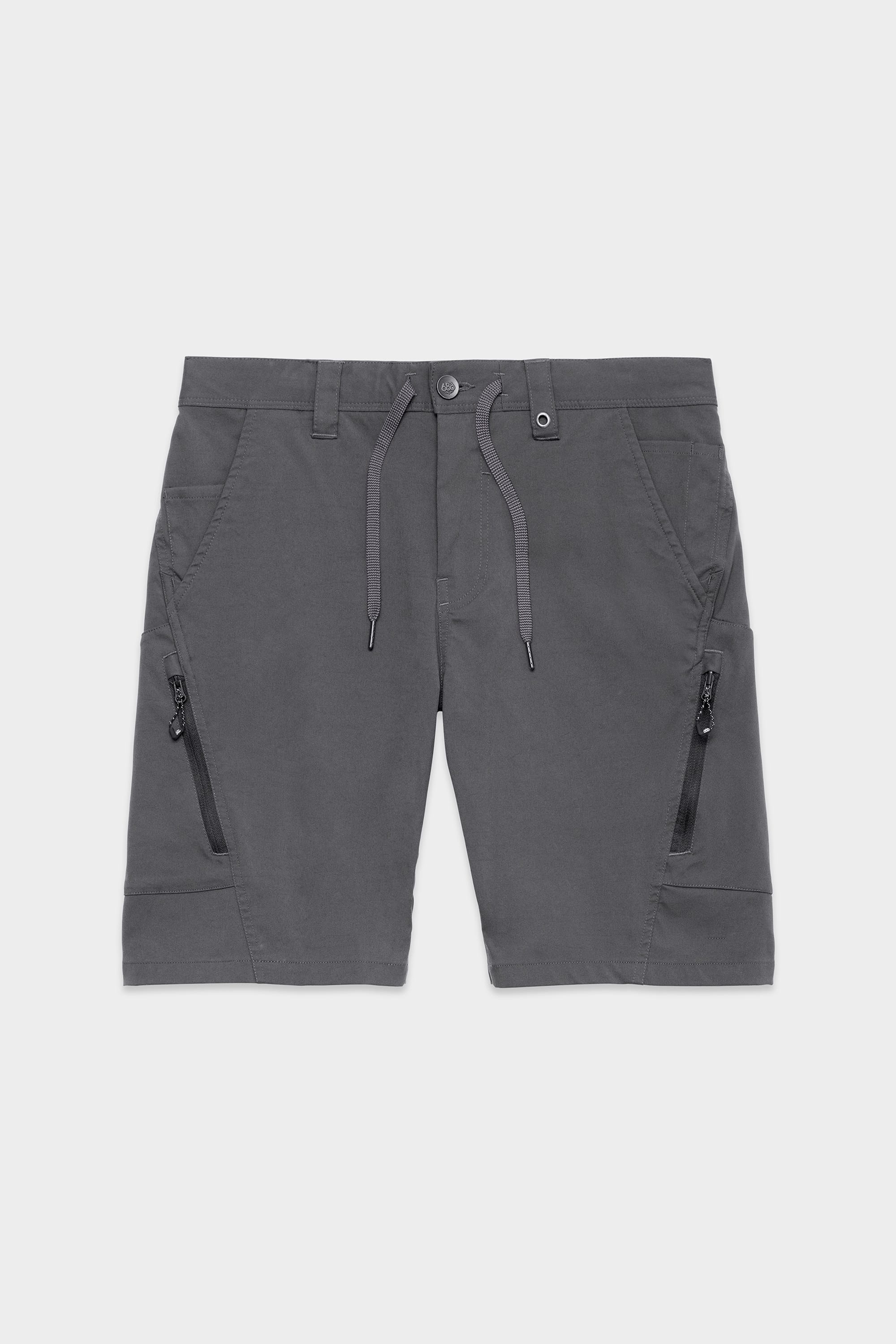686 Men's Anything Hybrid Cargo Short - Image 62