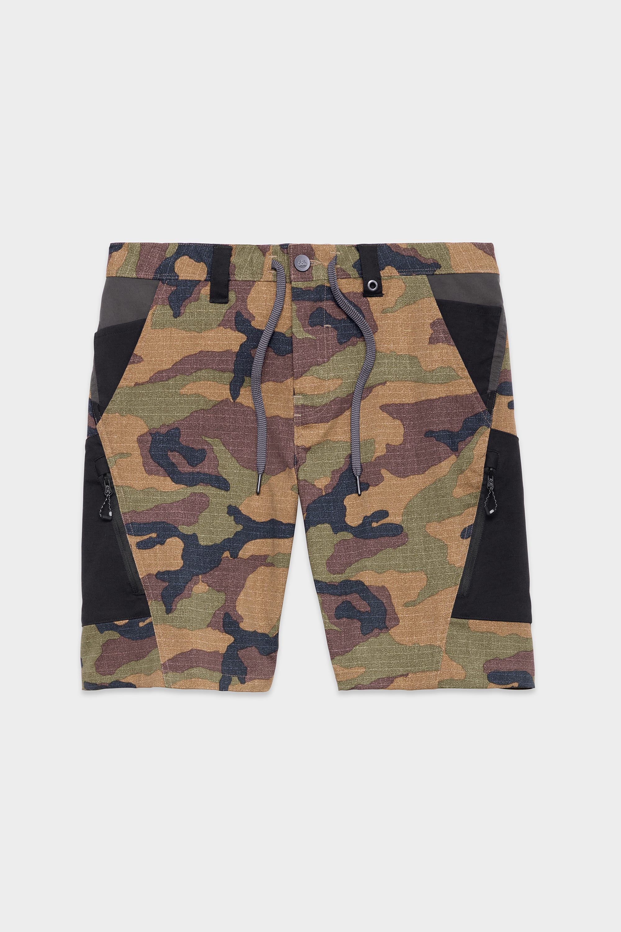 686 Men's Anything Hybrid Cargo Short - Image 64