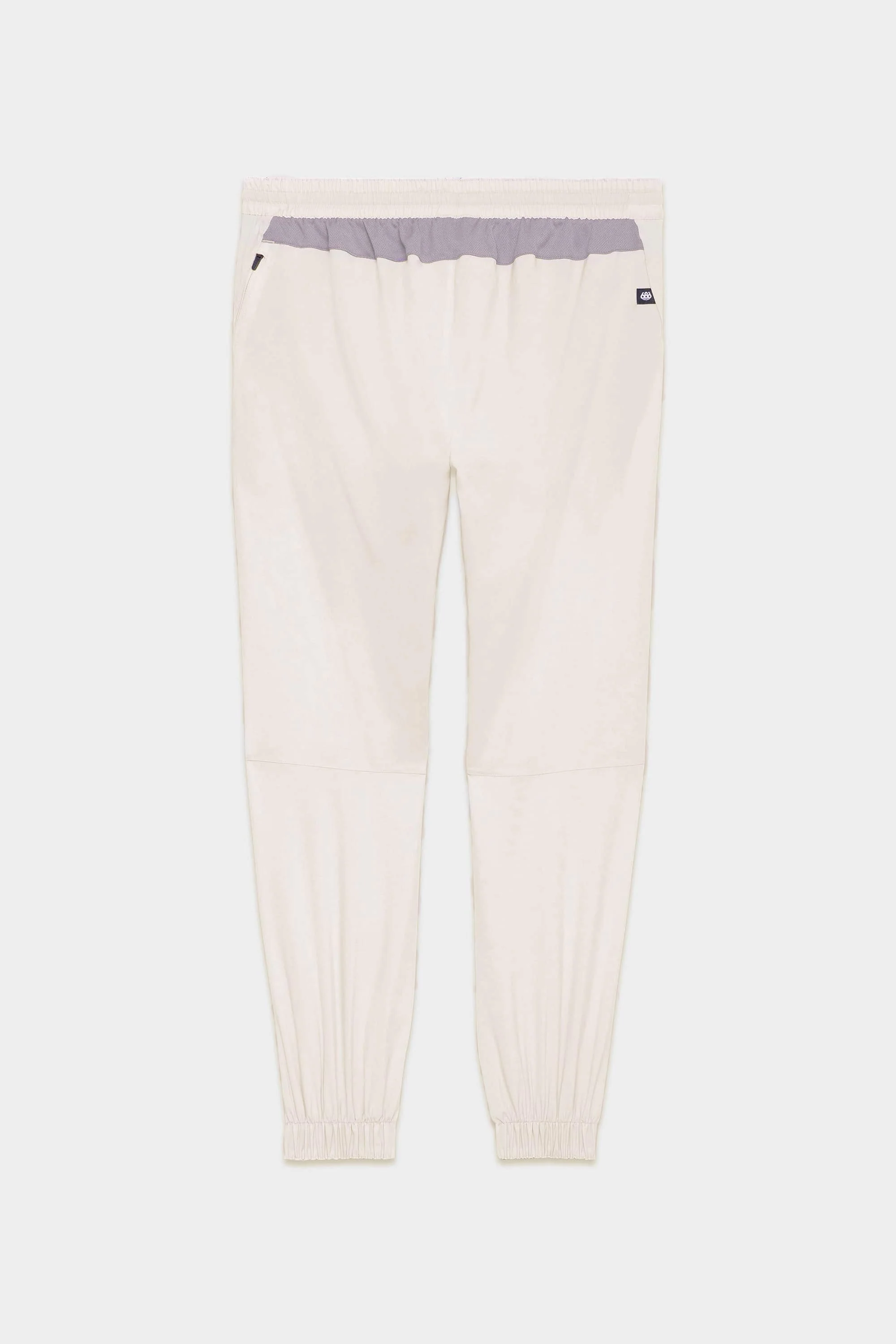 686 Men's ATP Stretch Performance Pant - Image 26