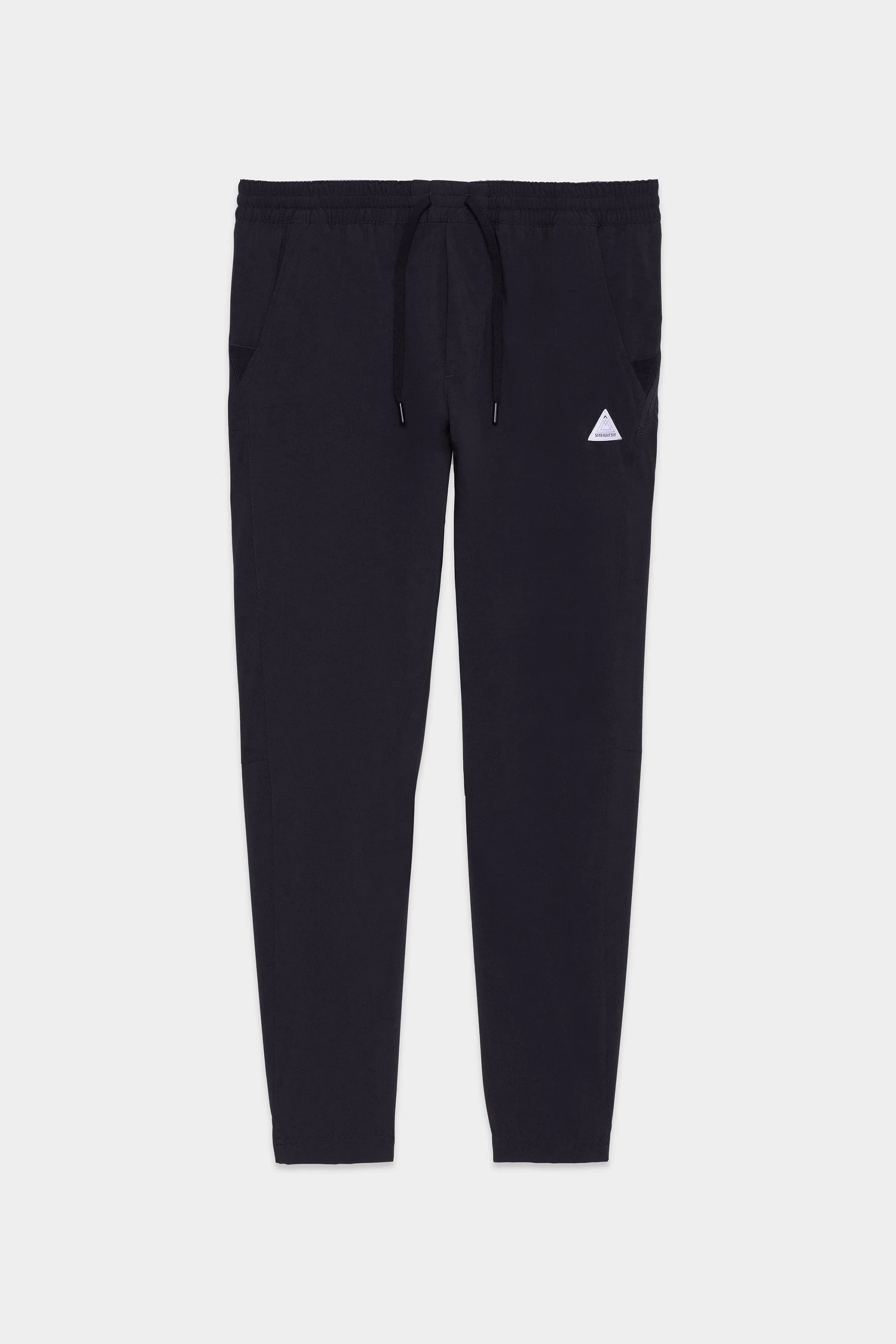 686 Men's ATP Stretch Performance Pant - Image 3