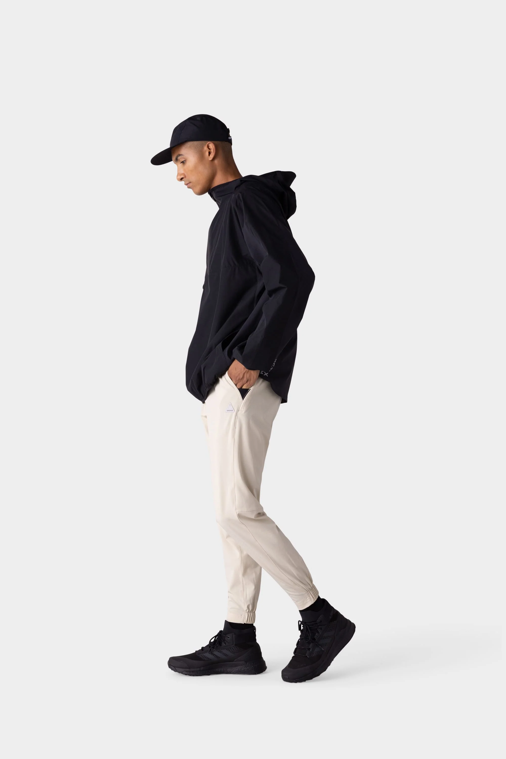 686 Men's ATP Stretch Performance Pant - Image 33