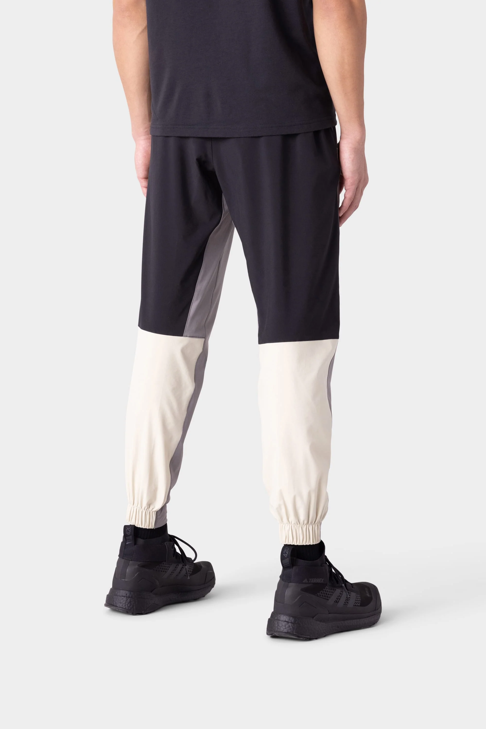 686 Men's ATP Stretch Performance Pant - Image 35