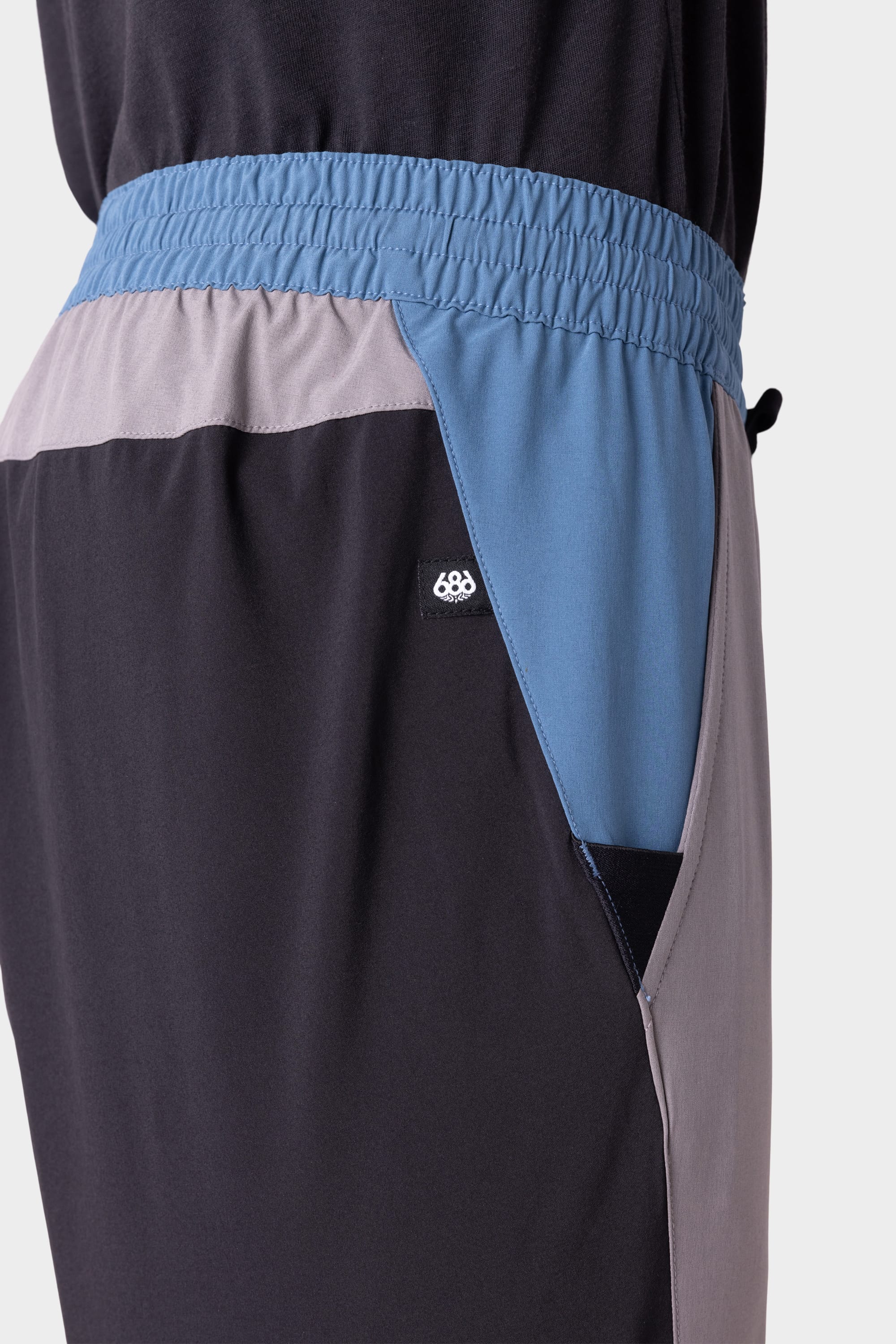 686 Men's ATP Stretch Performance Pant - Image 37