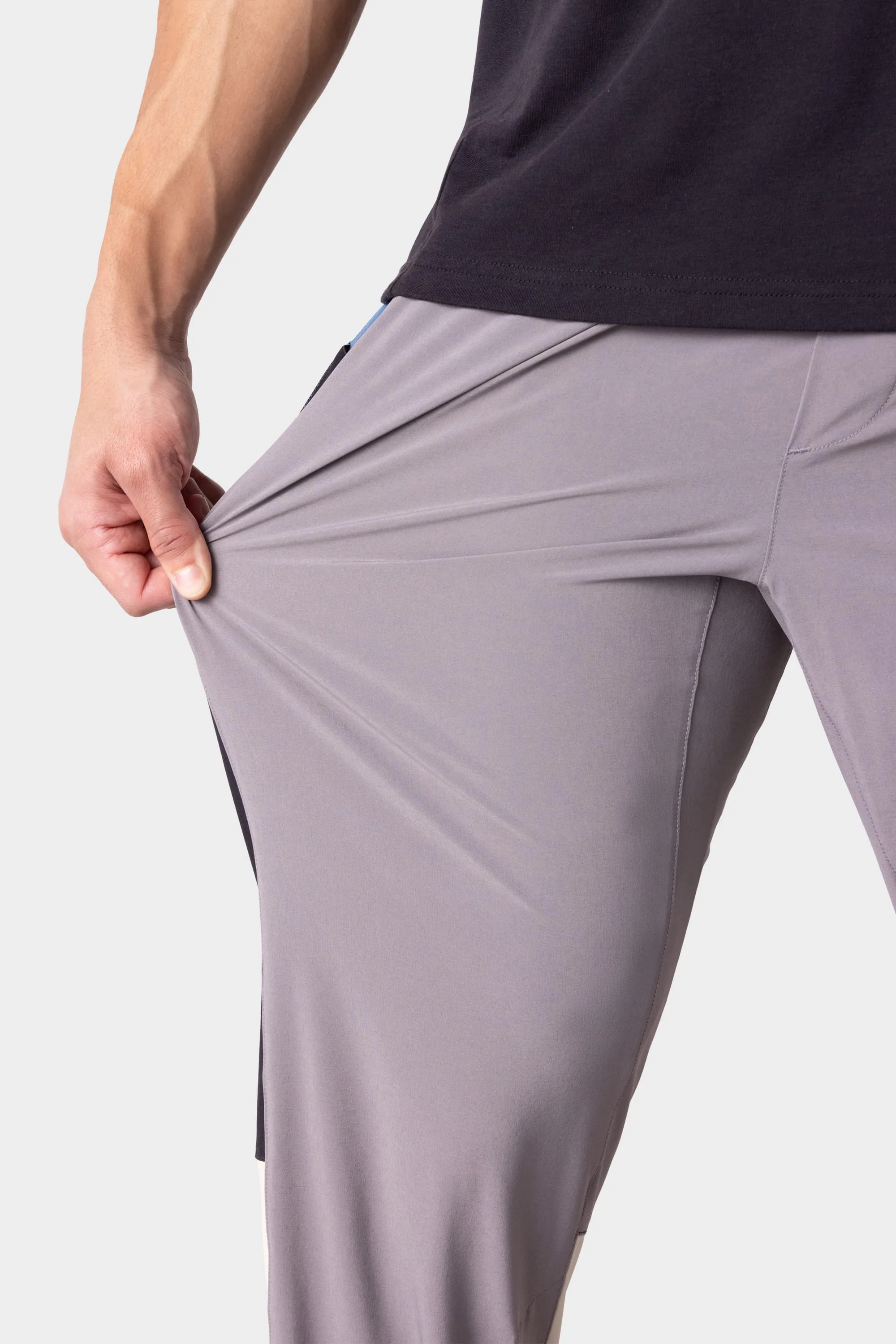 686 Men's ATP Stretch Performance Pant - Image 38