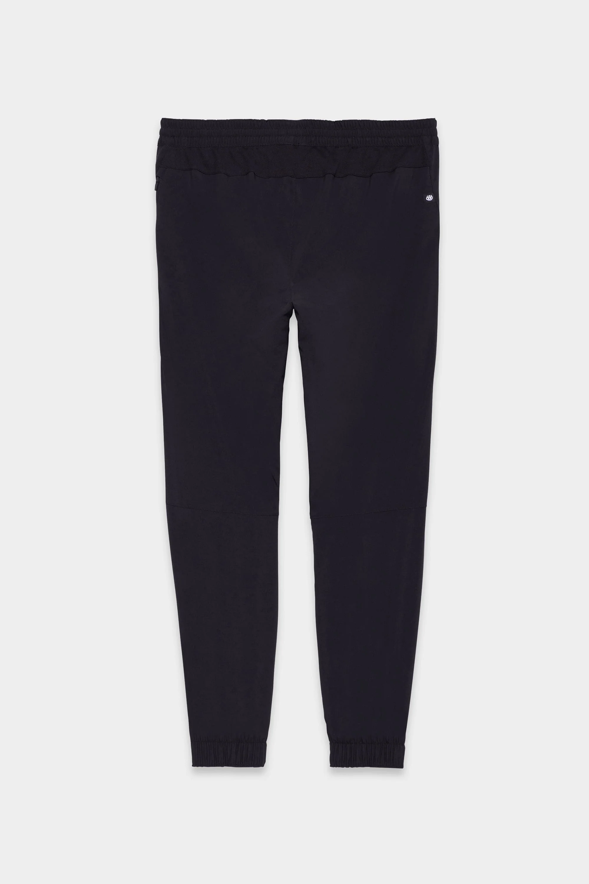 686 Men's ATP Stretch Performance Pant - Image 4